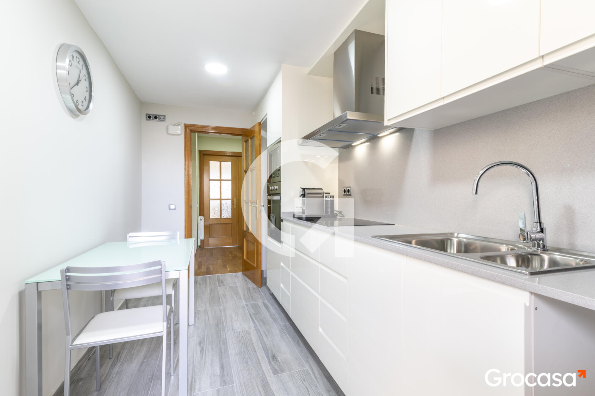  en Sant Joan Despí en Venta por 425.000 €