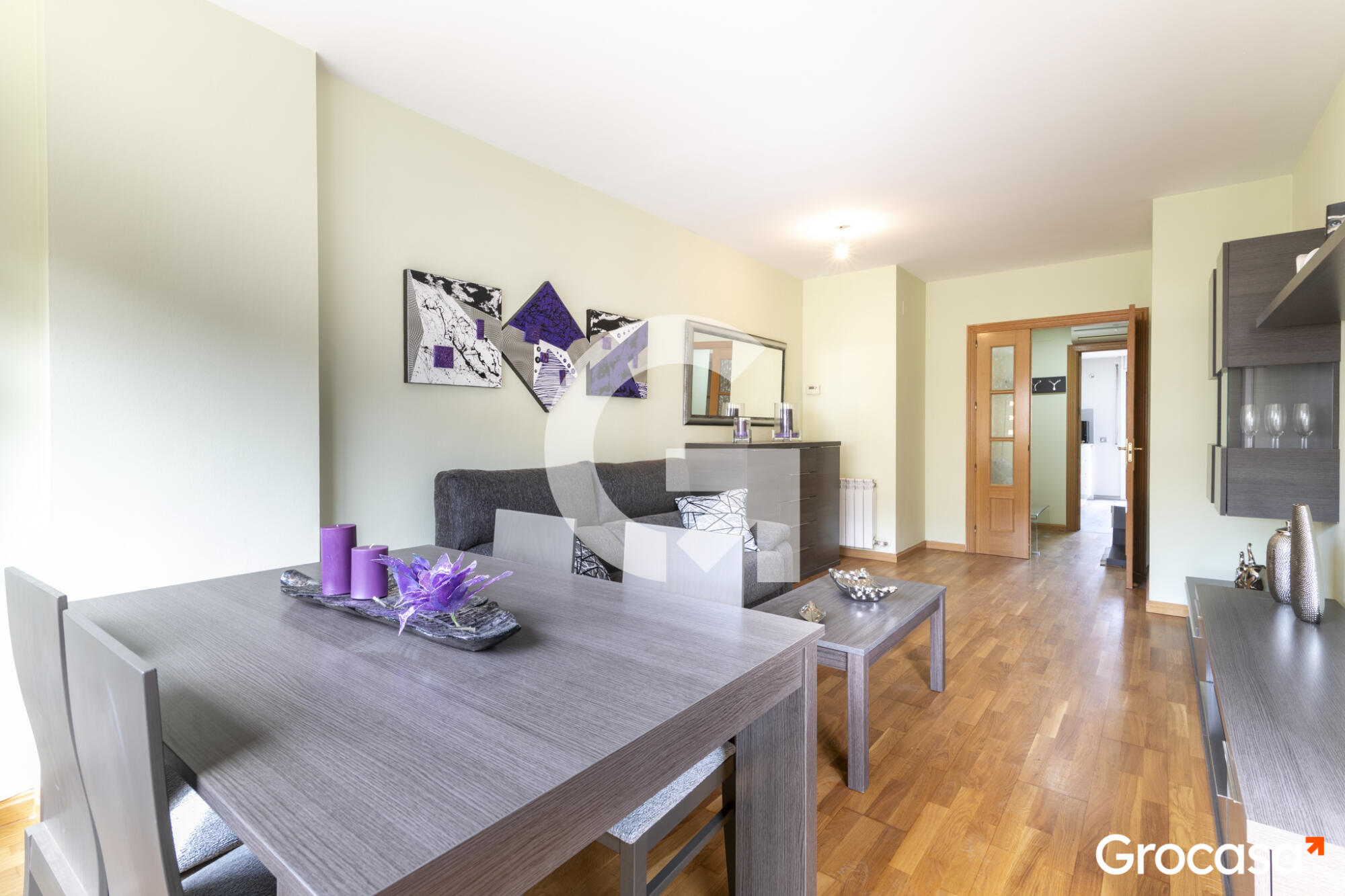  en Sant Joan Despí en Venta por 425.000 €