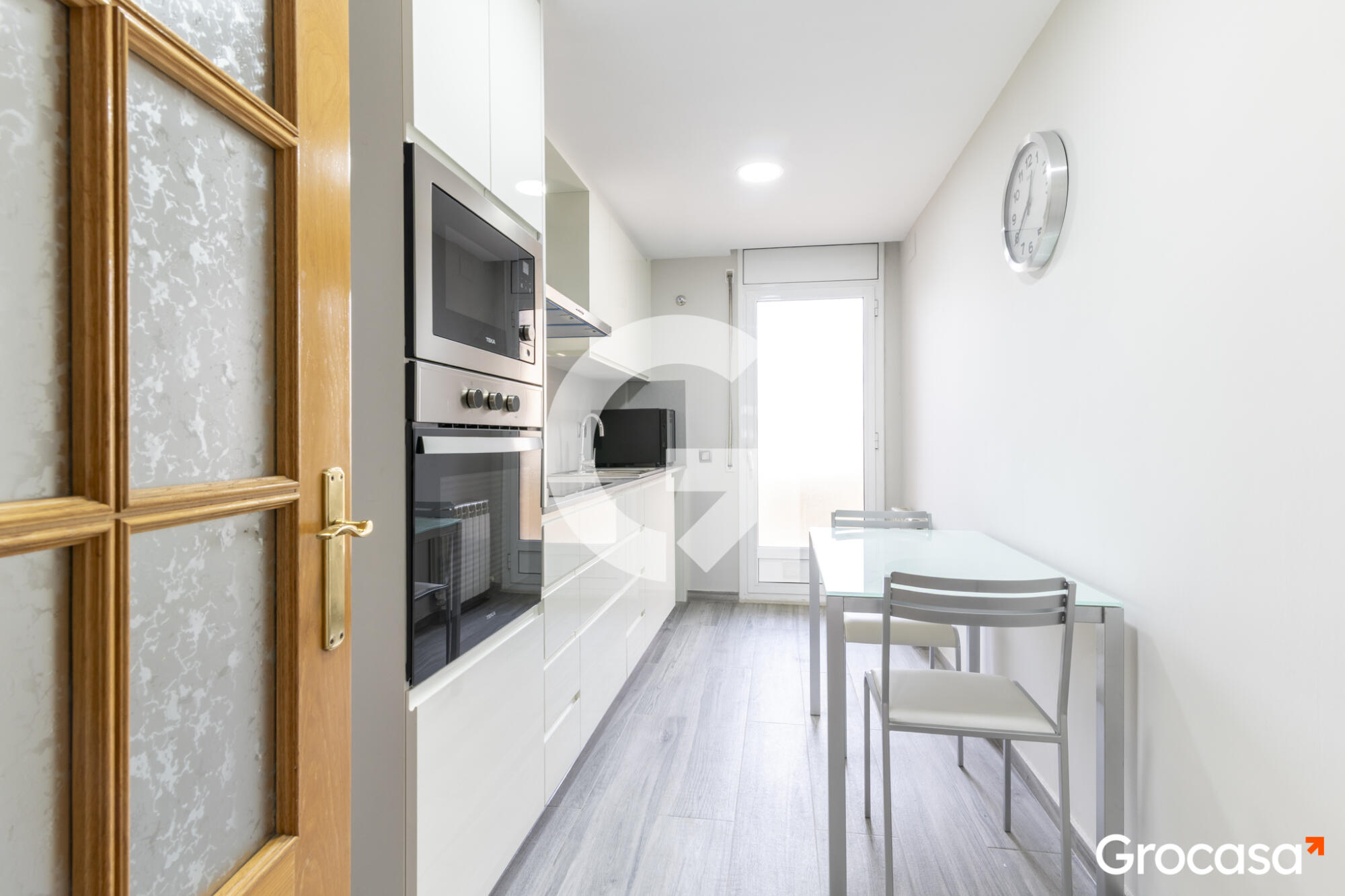  en Sant Joan Despí en Venta por 425.000 €