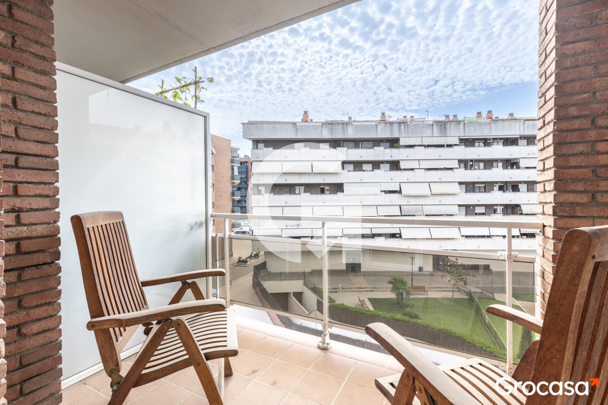  en Sant Joan Despí en Venta por 425.000 €