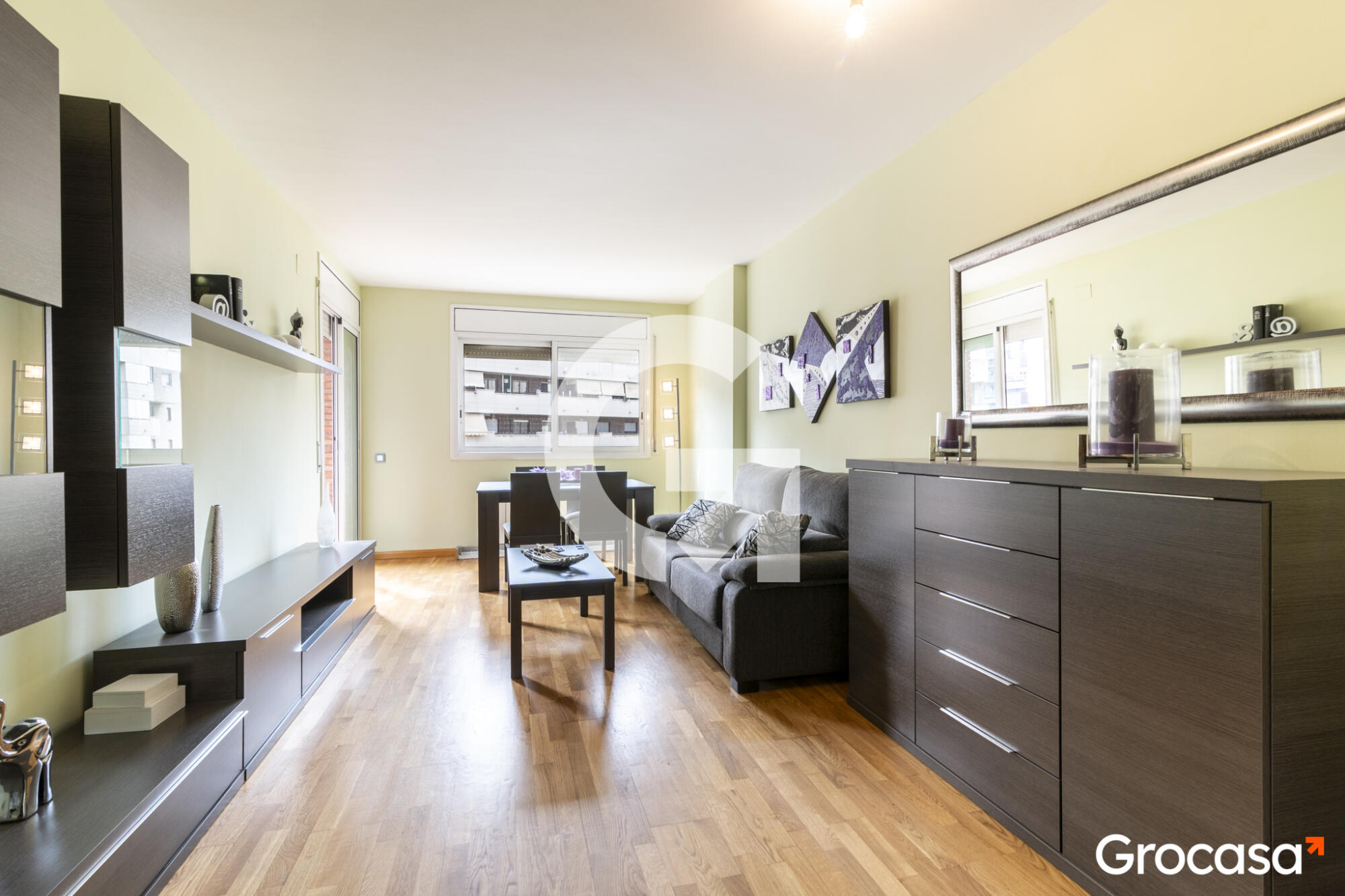 en Sant Joan Despí en Venta por 425.000 €