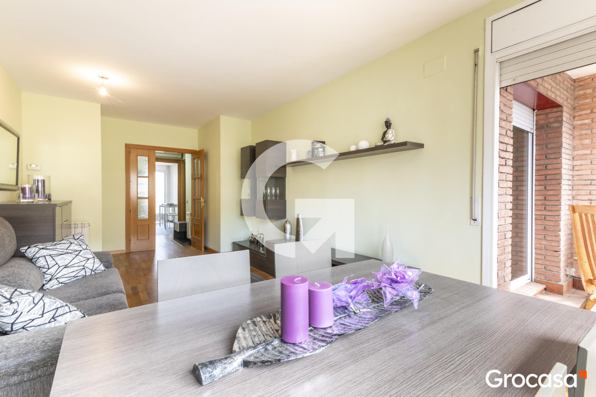  en Sant Joan Despí en Venta por 425.000 €
