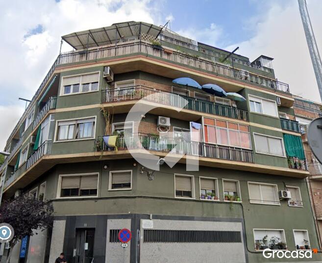 en La Teixonera en Barcelona en Venta por 150.000 €