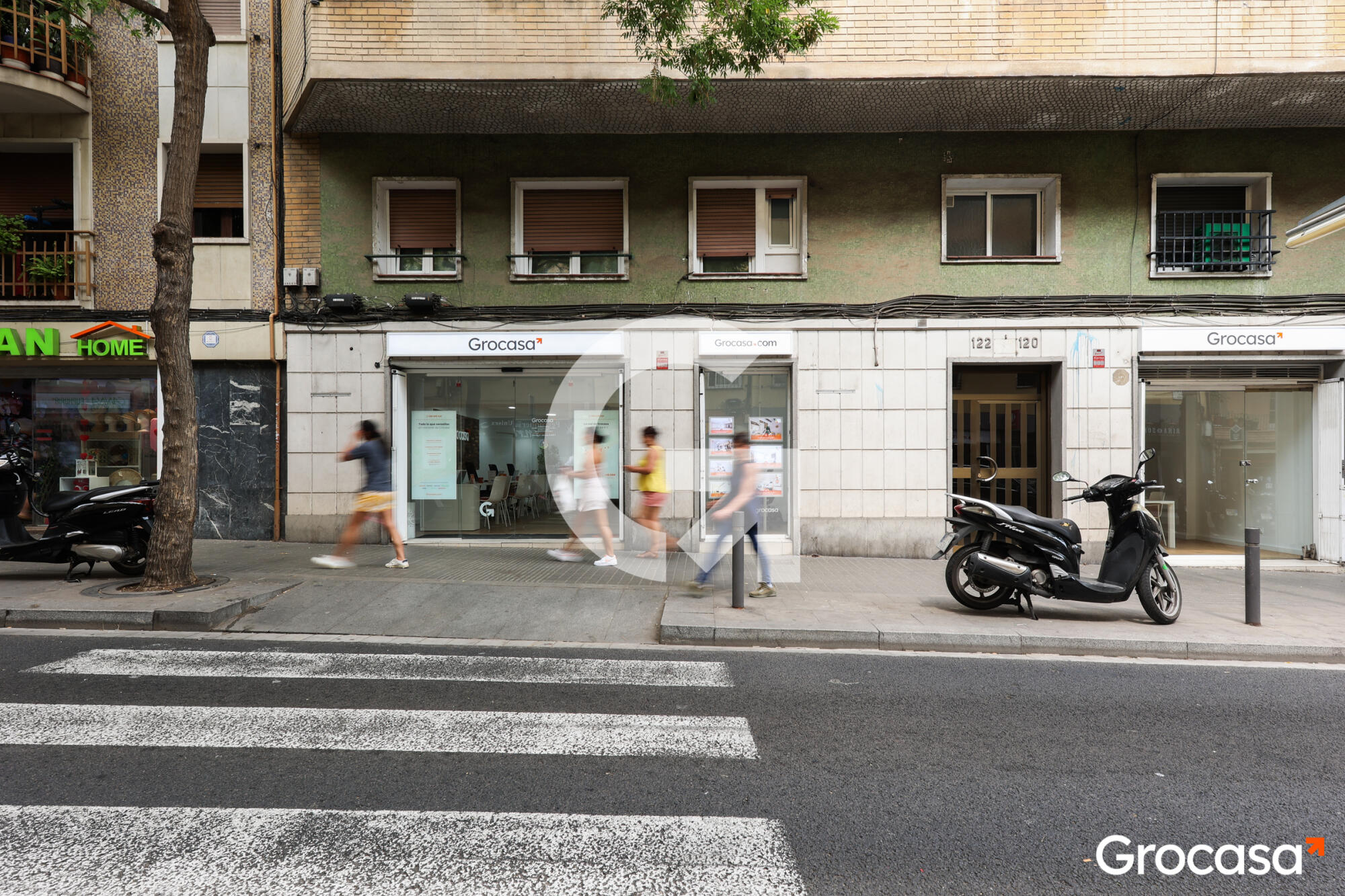  en La Teixonera en Barcelona en Venta por 150.000 €