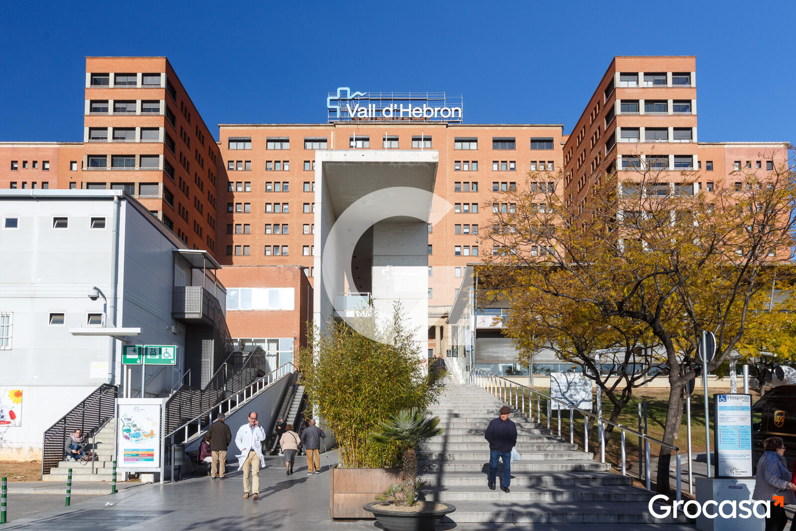 en La Teixonera en Barcelona en Venta por 150.000 €