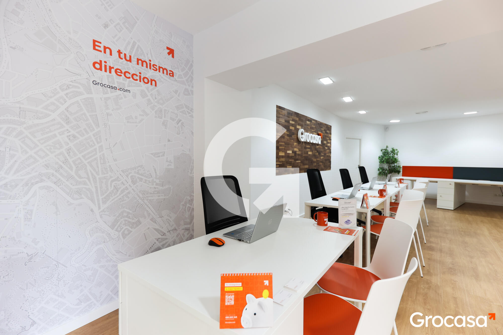  en La Teixonera en Barcelona en Venta por 150.000 €