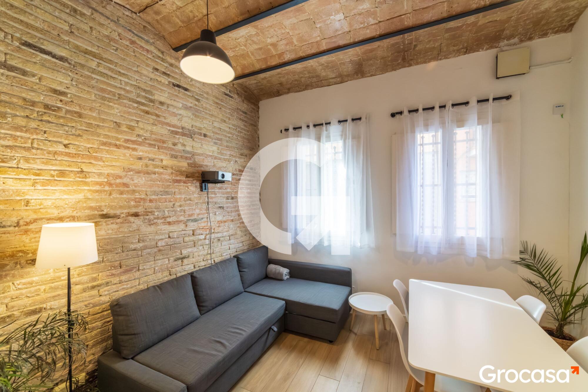 Casa en La Torrassa en L'Hospitalet de llobregat en Venta por 650.000 €