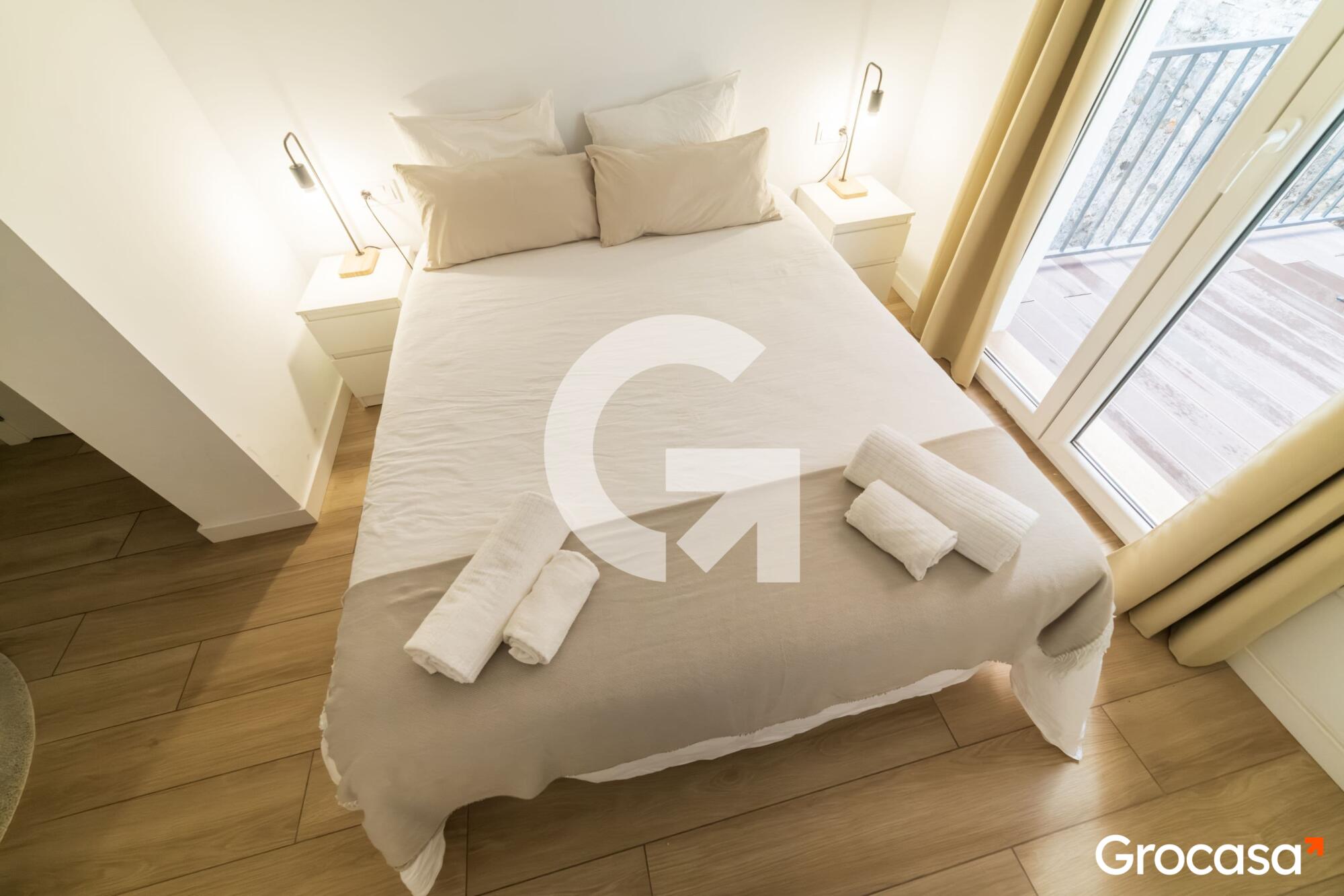  en La Torrassa en L'Hospitalet de llobregat en Venta por 650.000 €