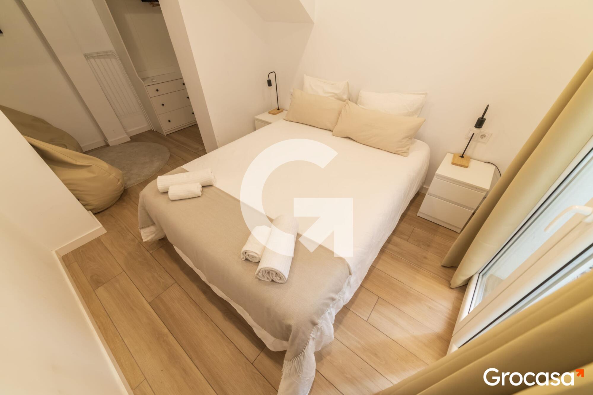  en La Torrassa en L'Hospitalet de llobregat en Venta por 650.000 €