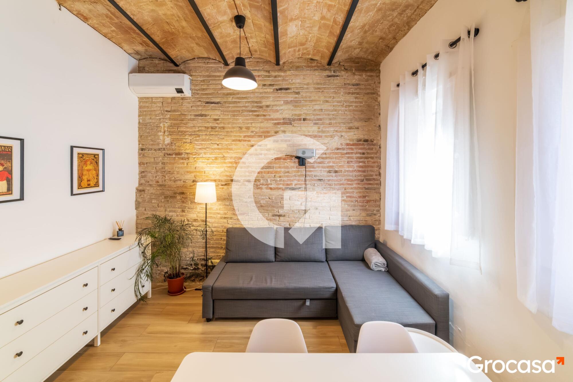  en La Torrassa en L'Hospitalet de llobregat en Venta por 650.000 €