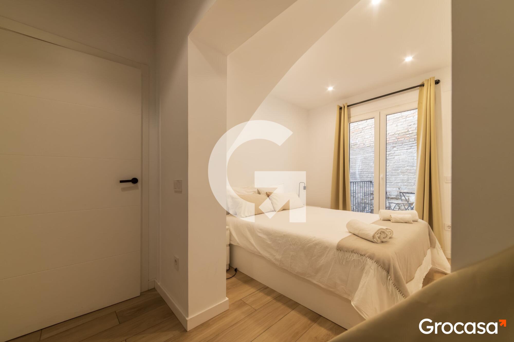  en La Torrassa en L'Hospitalet de llobregat en Venta por 650.000 €