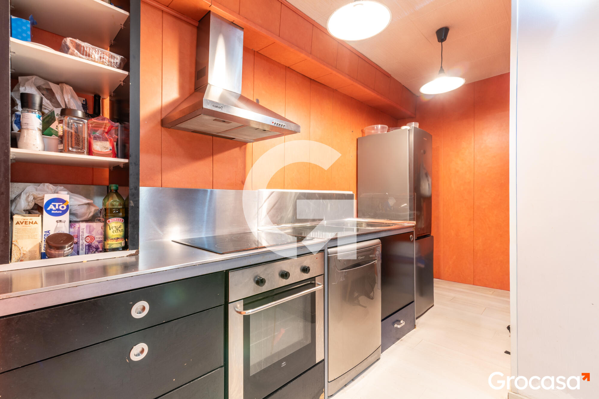  en Sant Just Desvern en Venta por 360.000 €