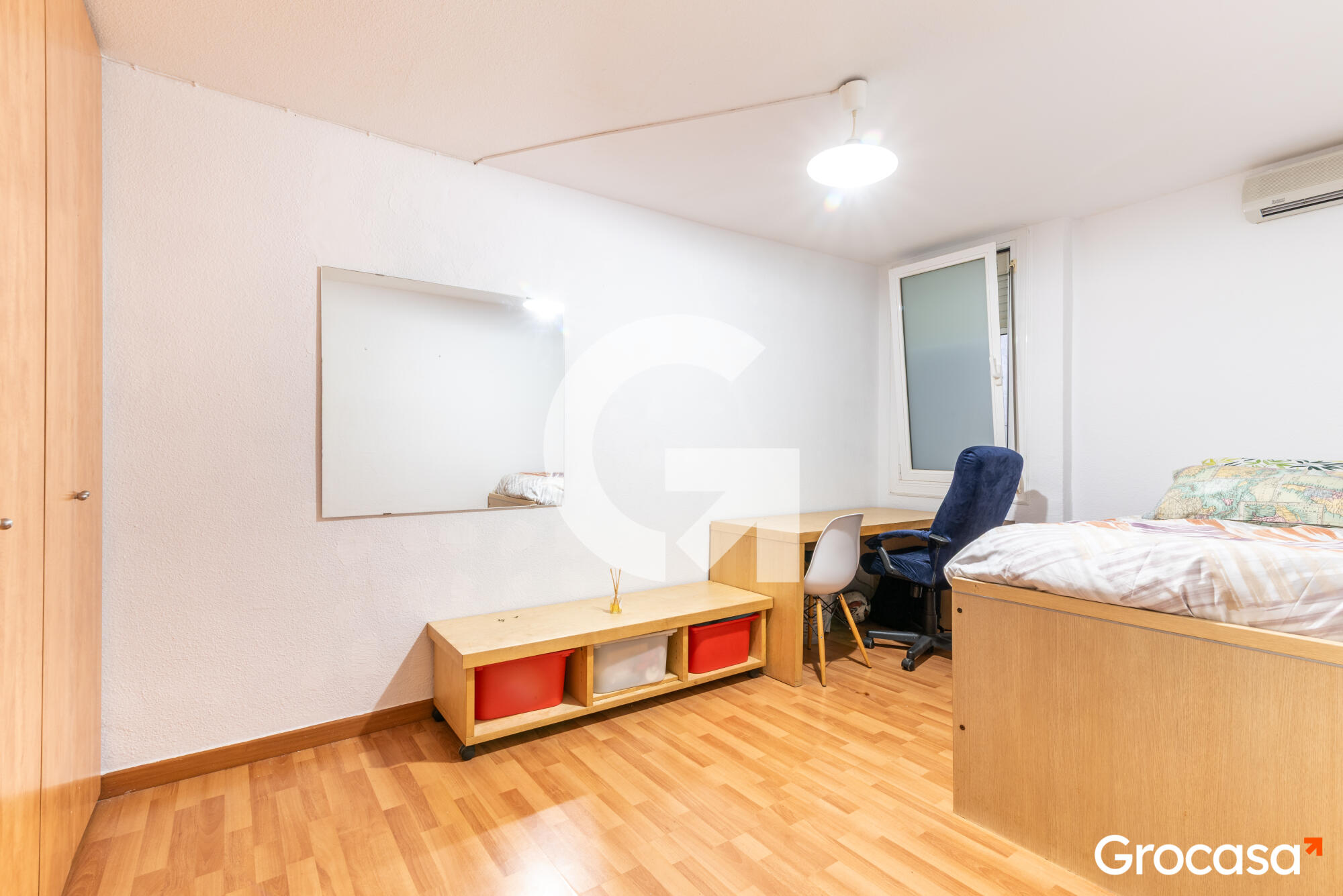  en Sant Just Desvern en Venta por 360.000 €