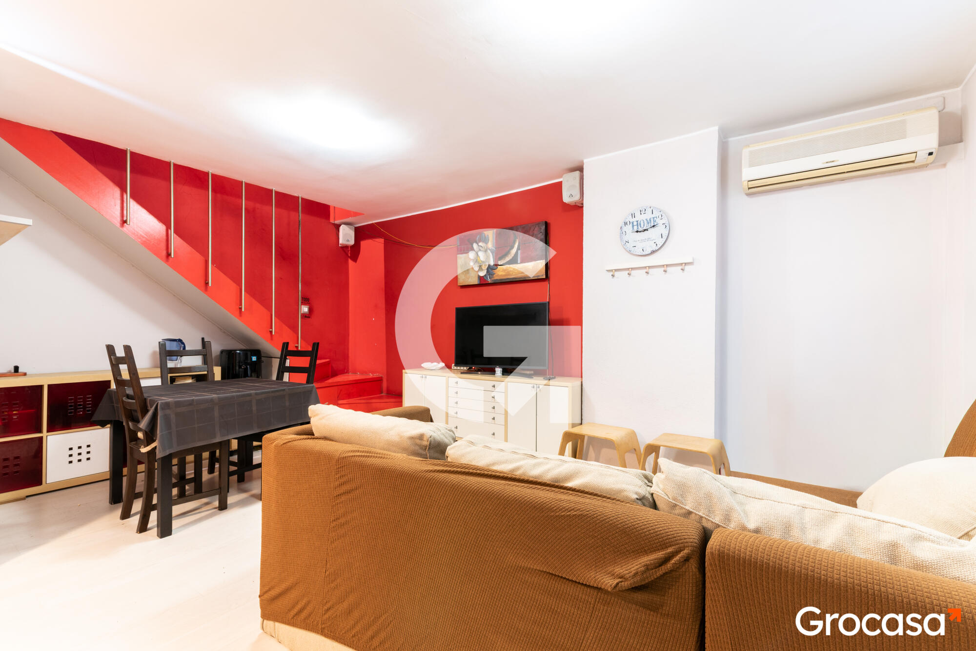  en Sant Just Desvern en Venta por 360.000 €