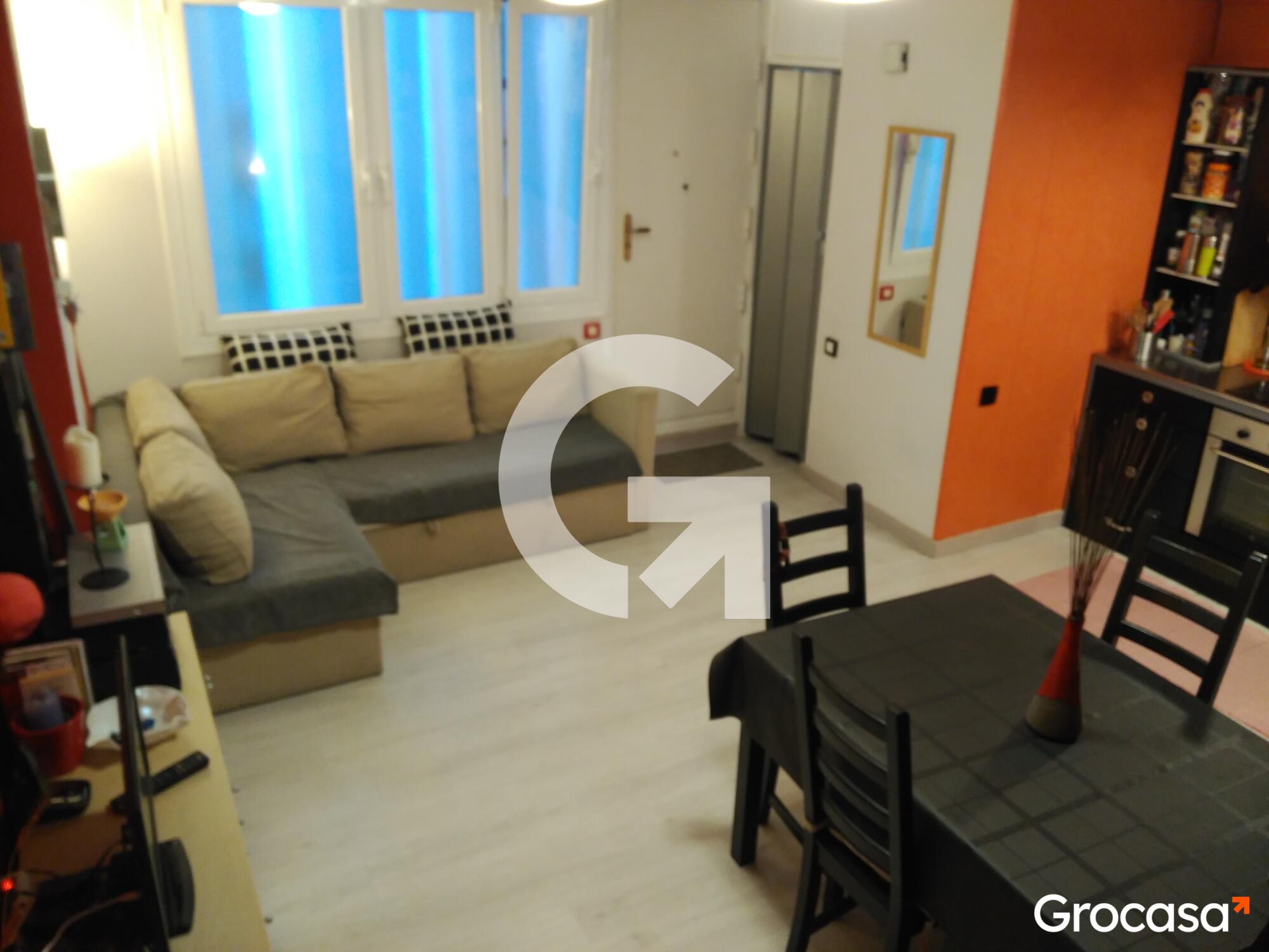  en Sant Just Desvern en Venta por 360.000 €