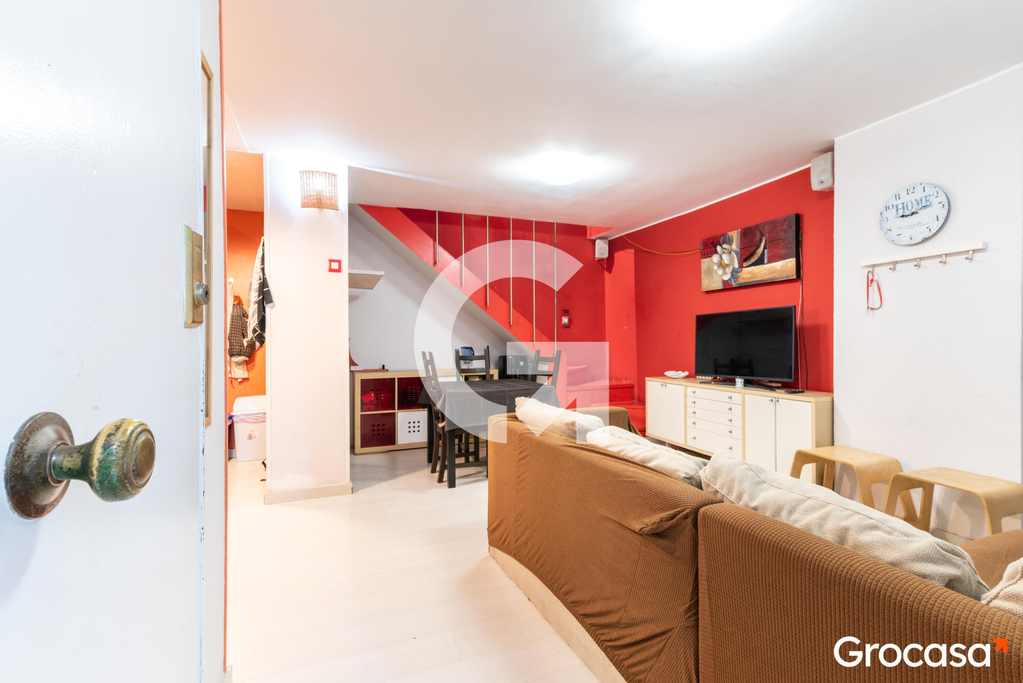  en Sant Just Desvern en Venta por 360.000 €