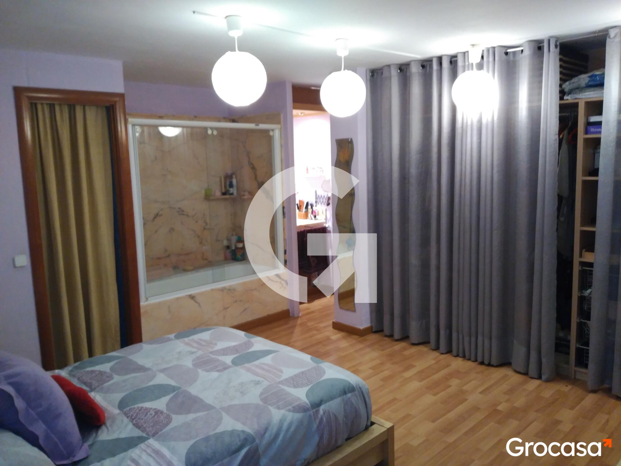  en Sant Just Desvern en Venta por 360.000 €