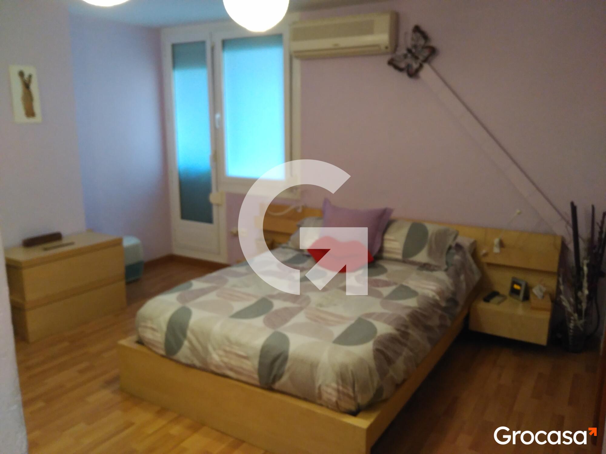  en Sant Just Desvern en Venta por 360.000 €