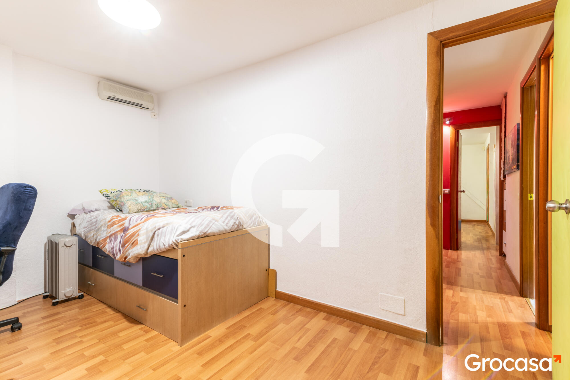  en Sant Just Desvern en Venta por 360.000 €