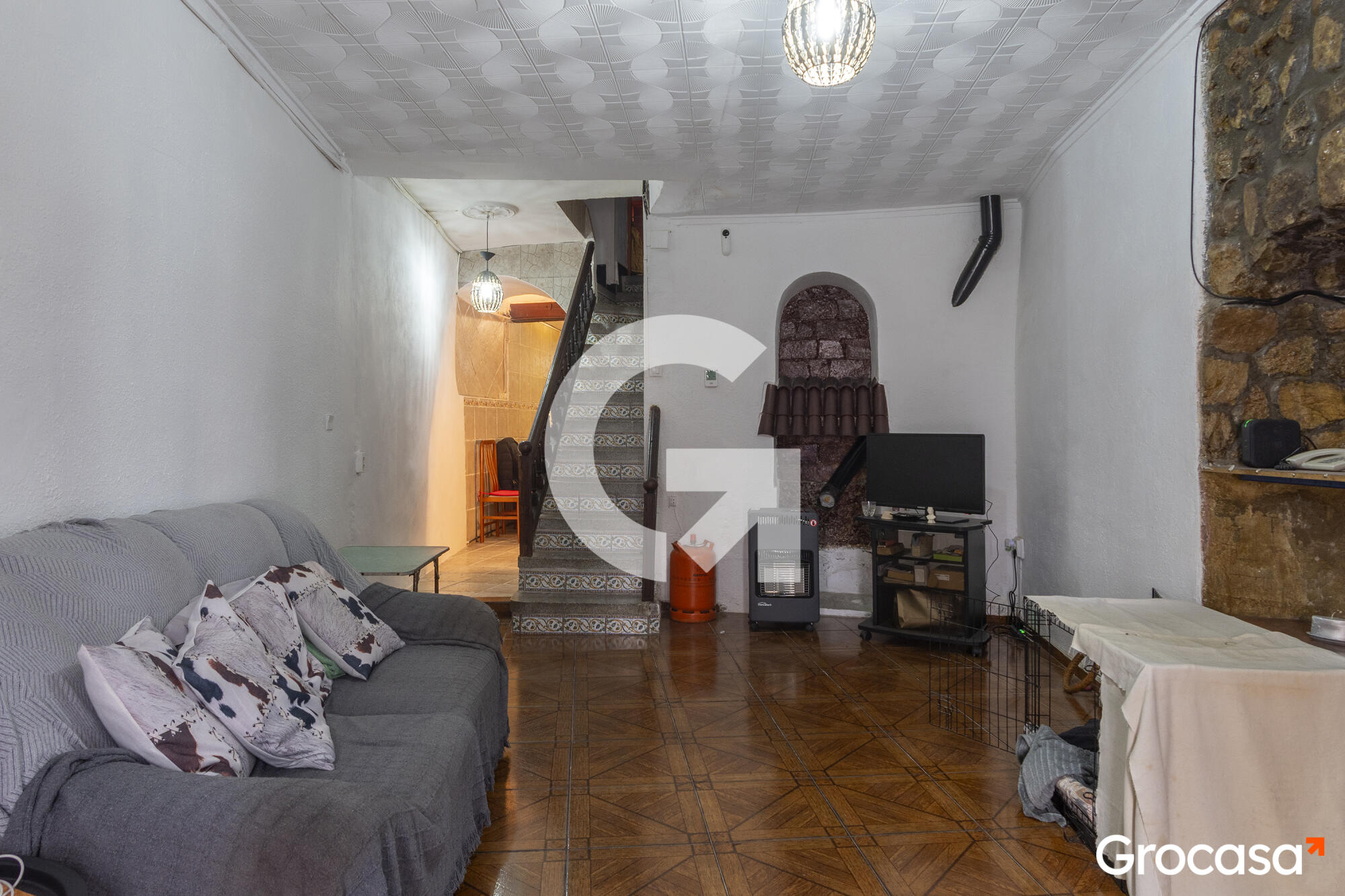  en Sagunto/Sagunt en Venta por 135.000 €