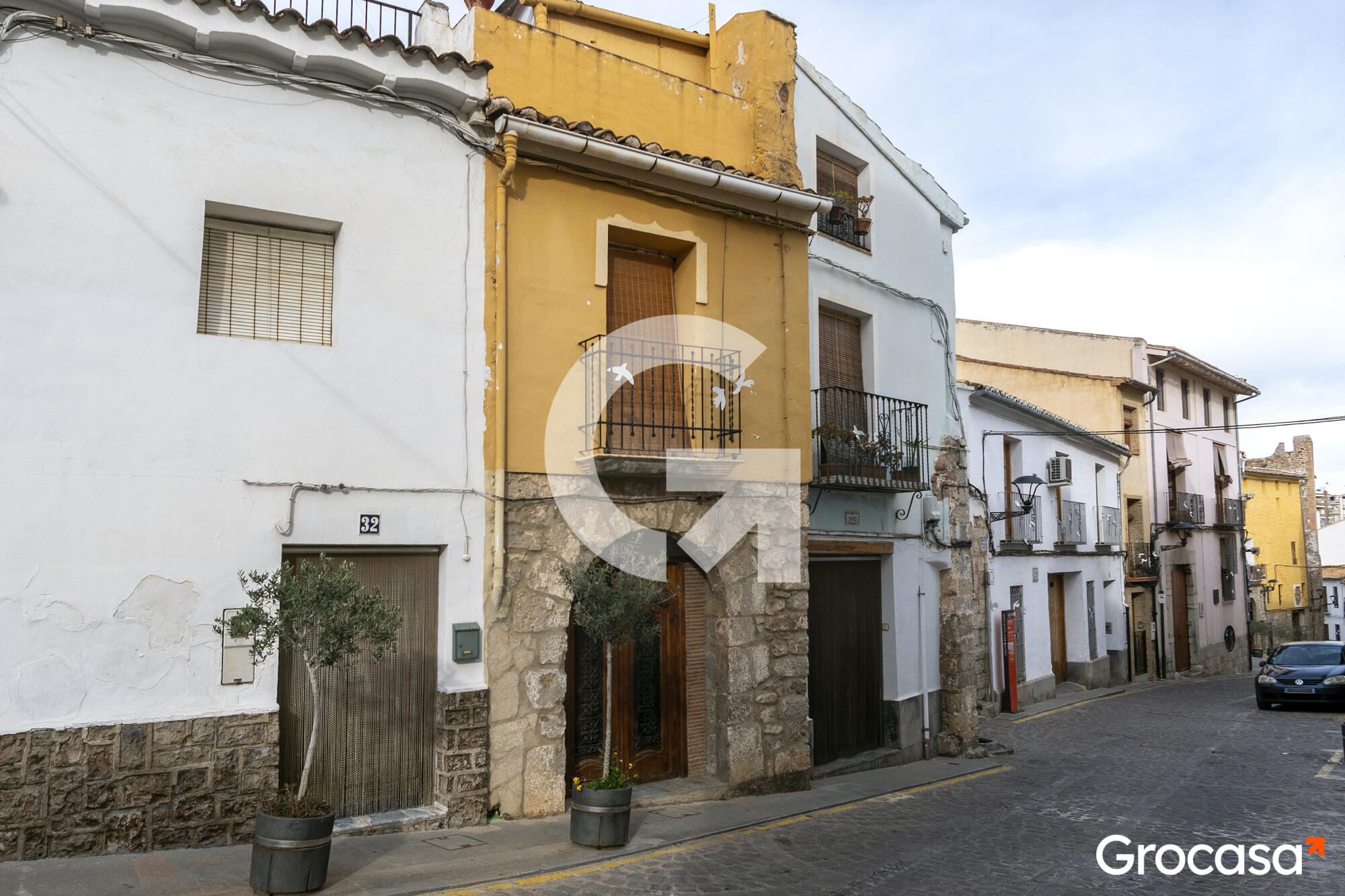  en Sagunto/Sagunt en Venta por 135.000 €