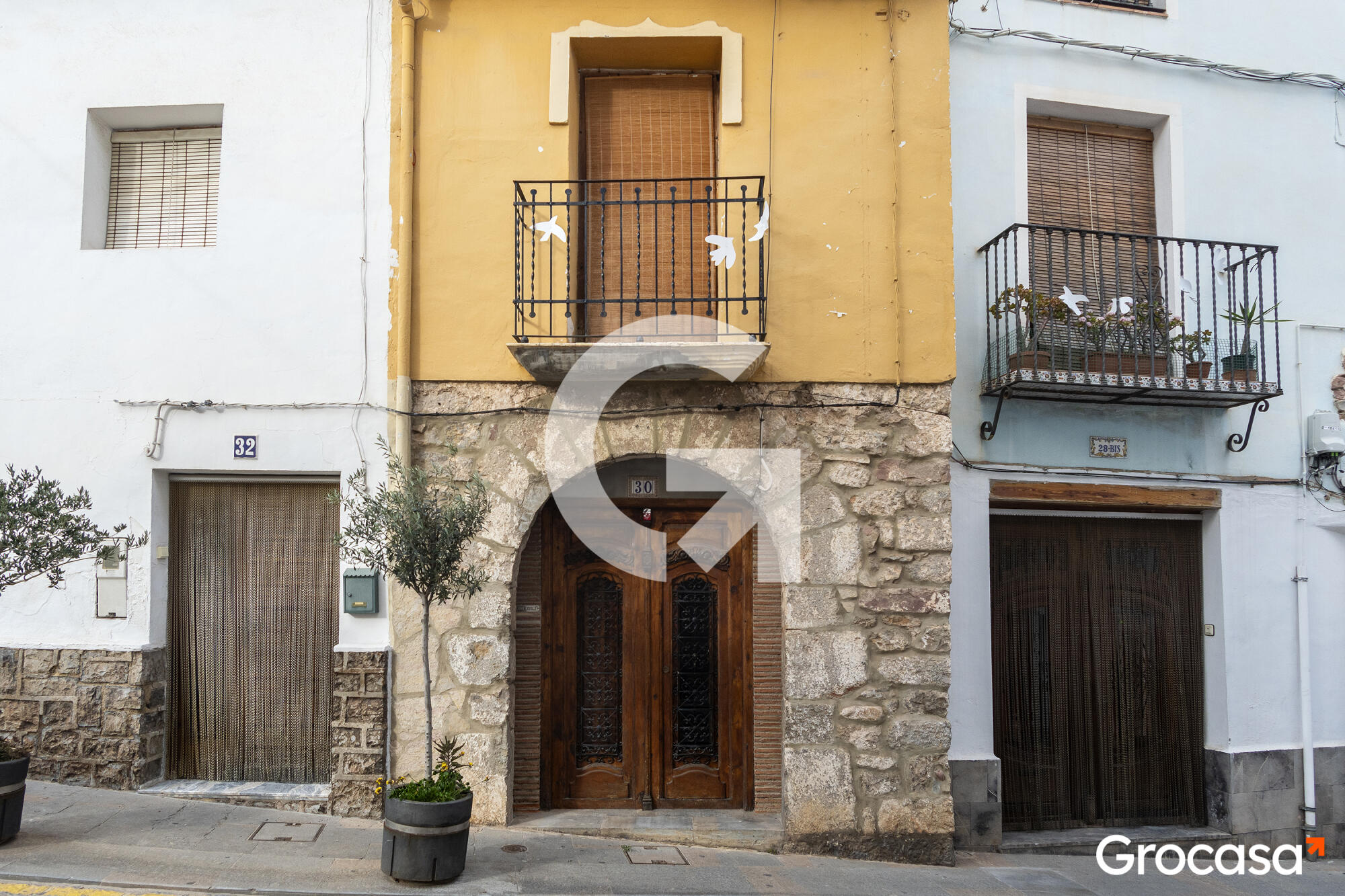  en Sagunto/Sagunt en Venta por 135.000 €