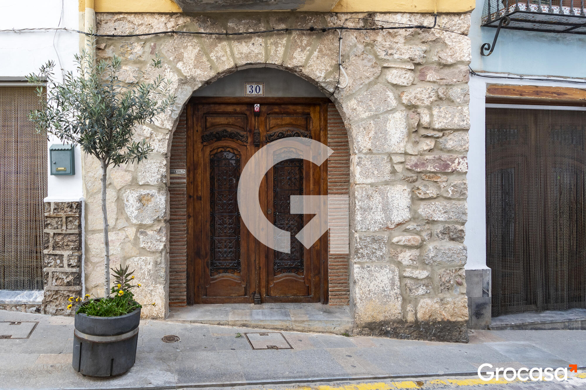 en Sagunto/Sagunt en Venta por 135.000 €