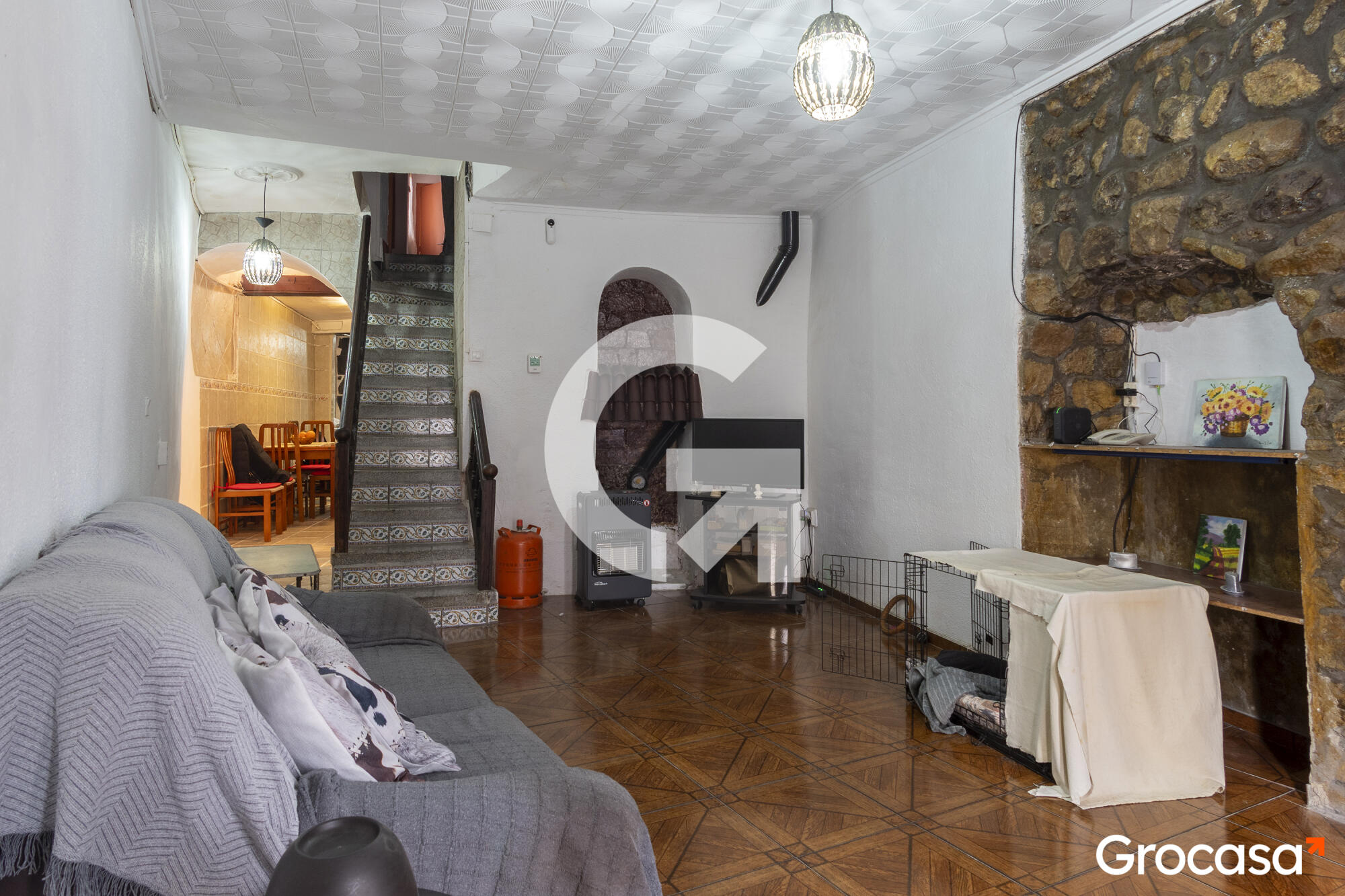  en Sagunto/Sagunt en Venta por 135.000 €