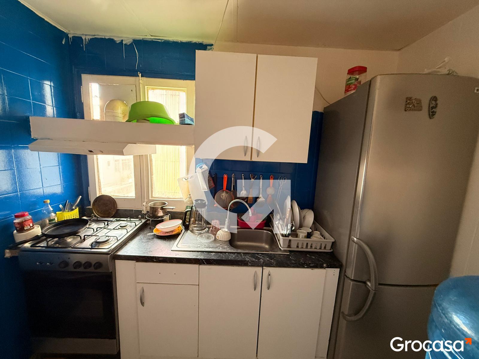  en L'Hospitalet de llobregat en Venta por 129.000 €