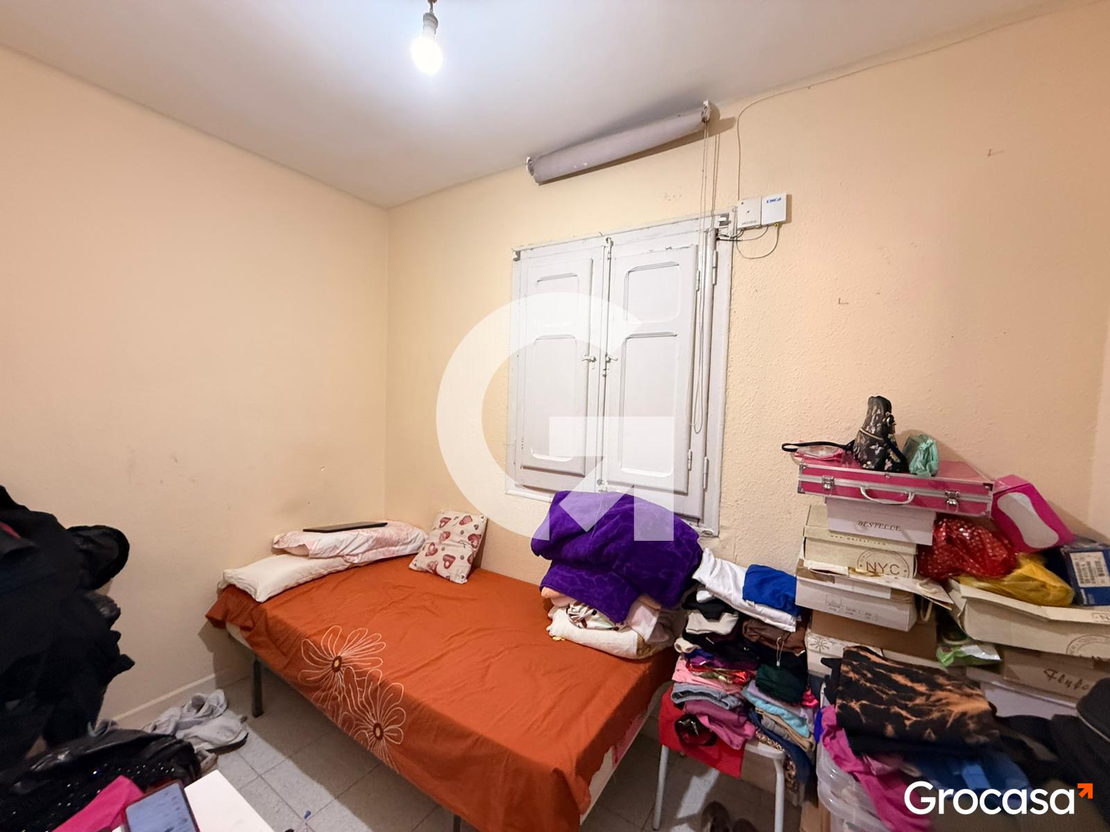  en L'Hospitalet de llobregat en Venta por 129.000 €