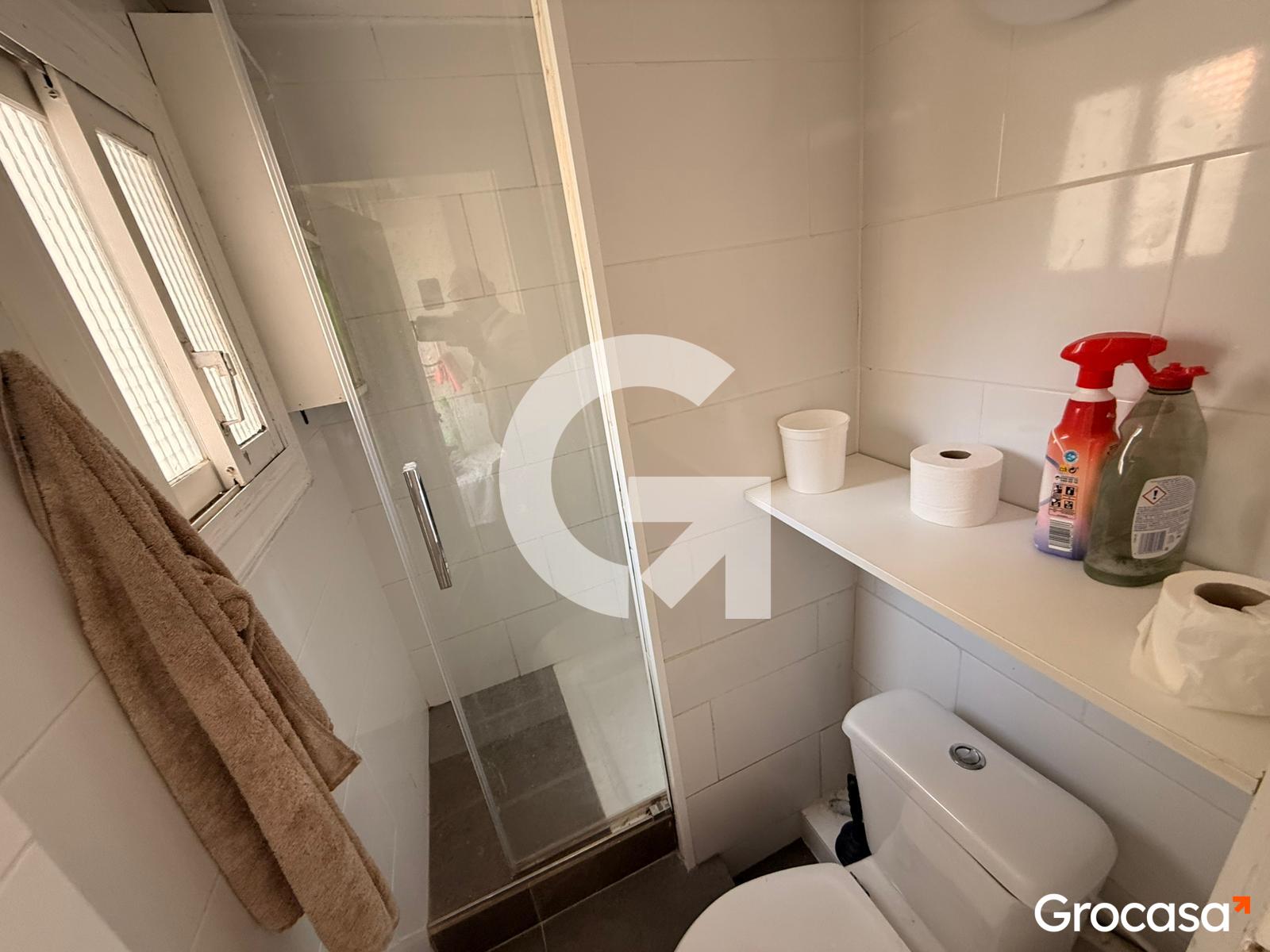  en L'Hospitalet de llobregat en Venta por 129.000 €