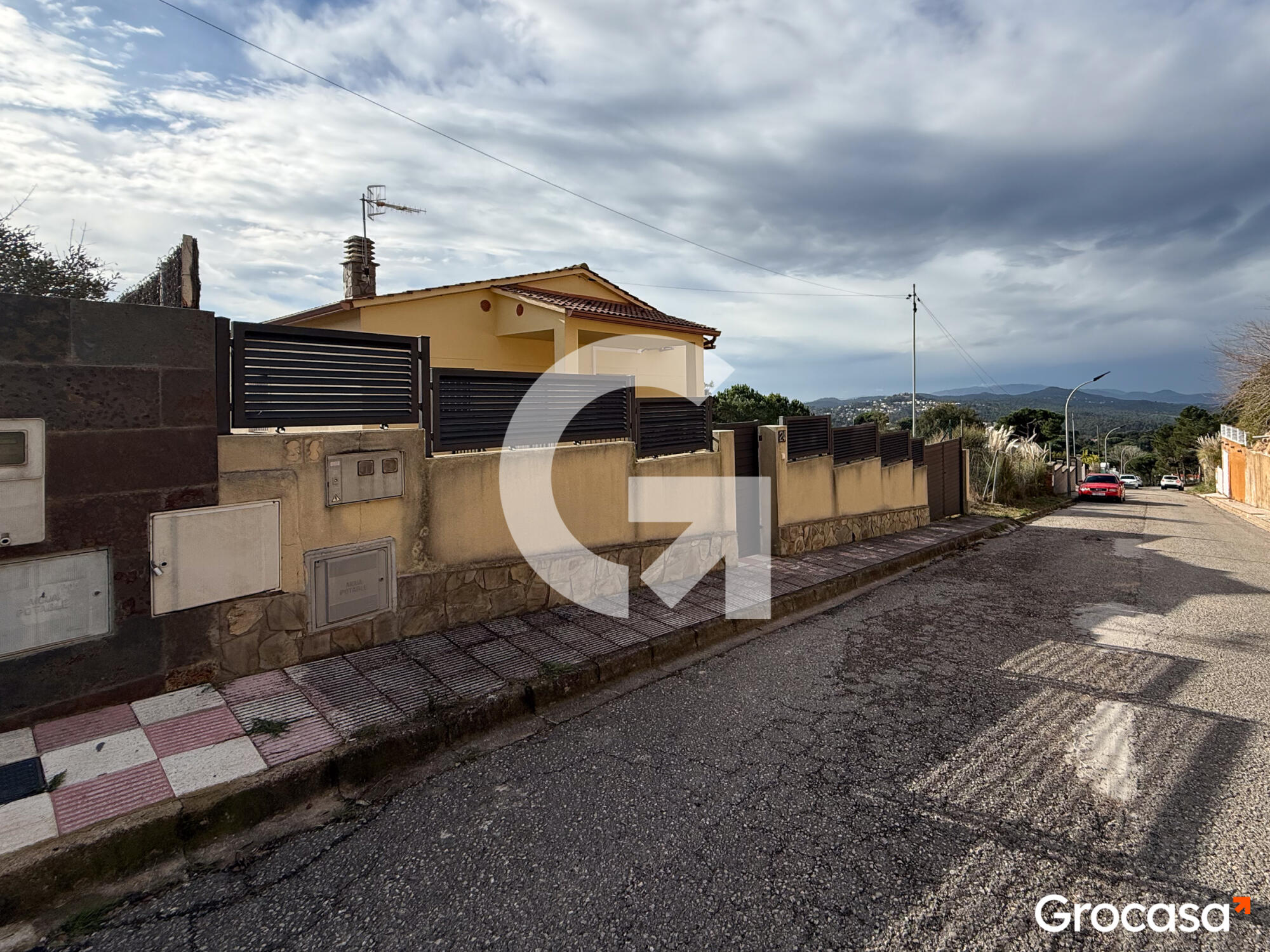  en Lloret de Mar en Venta por 210.000 €