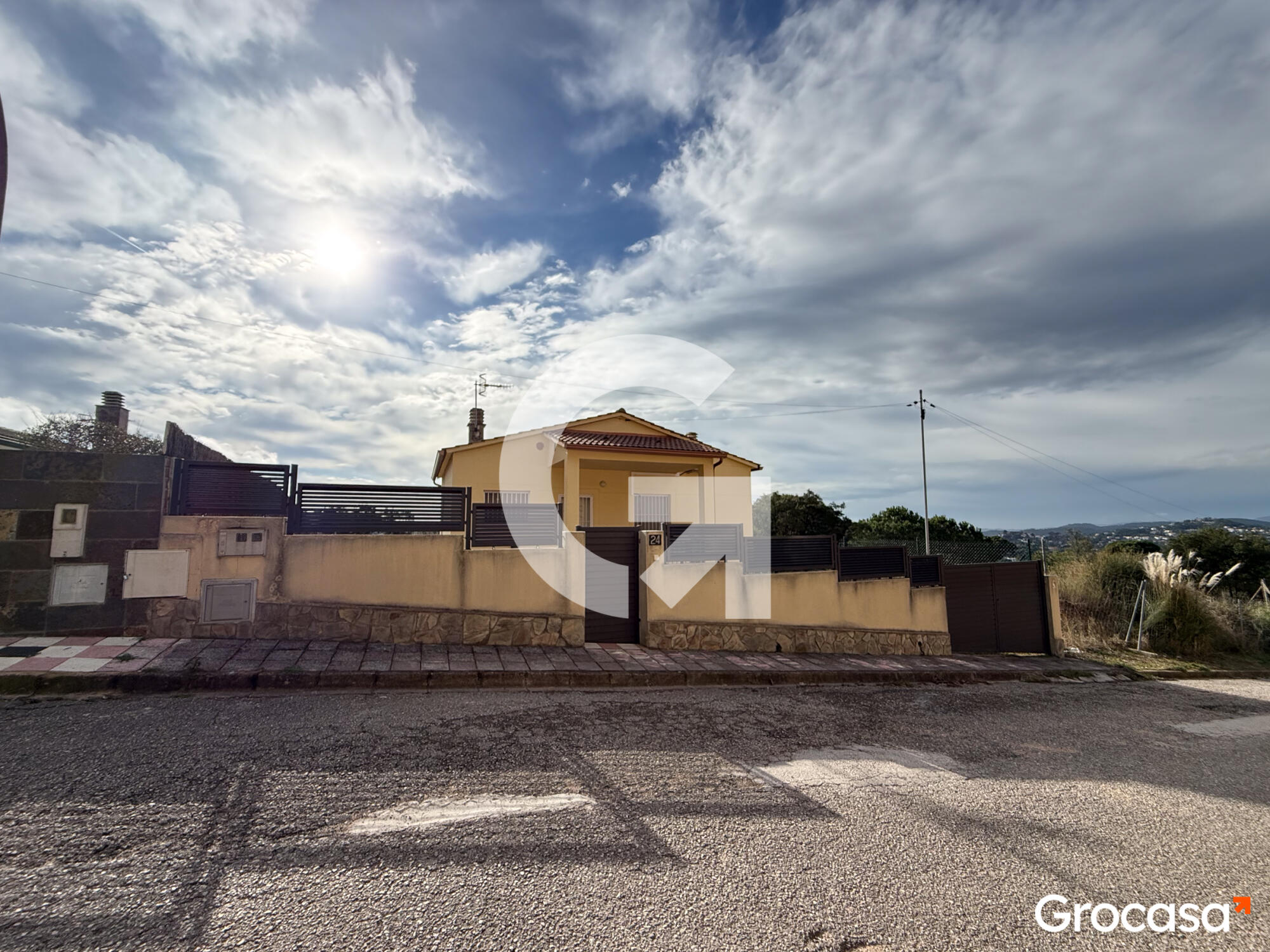  en Lloret de Mar en Venta por 210.000 €