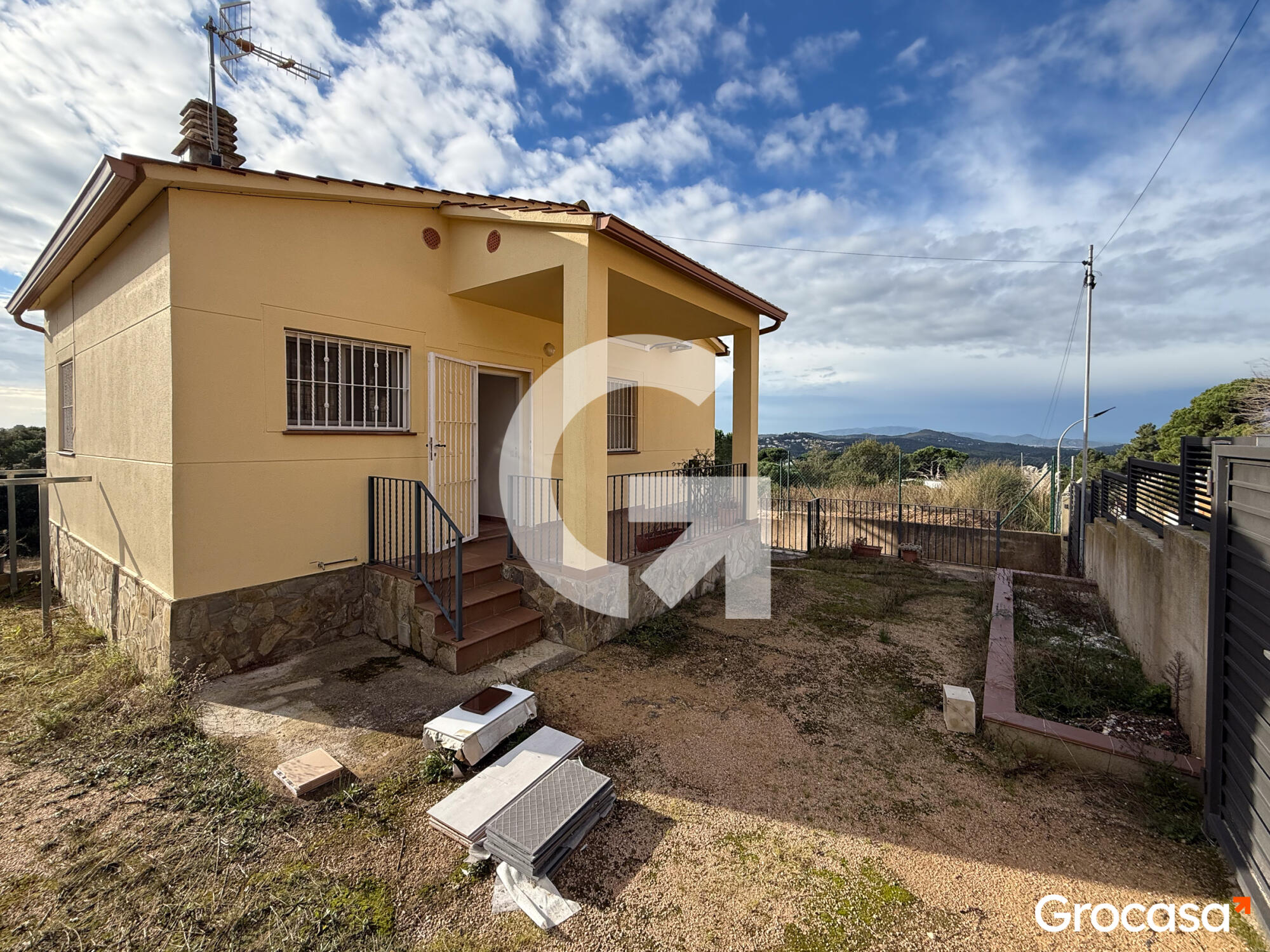  en Lloret de Mar en Venta por 210.000 €