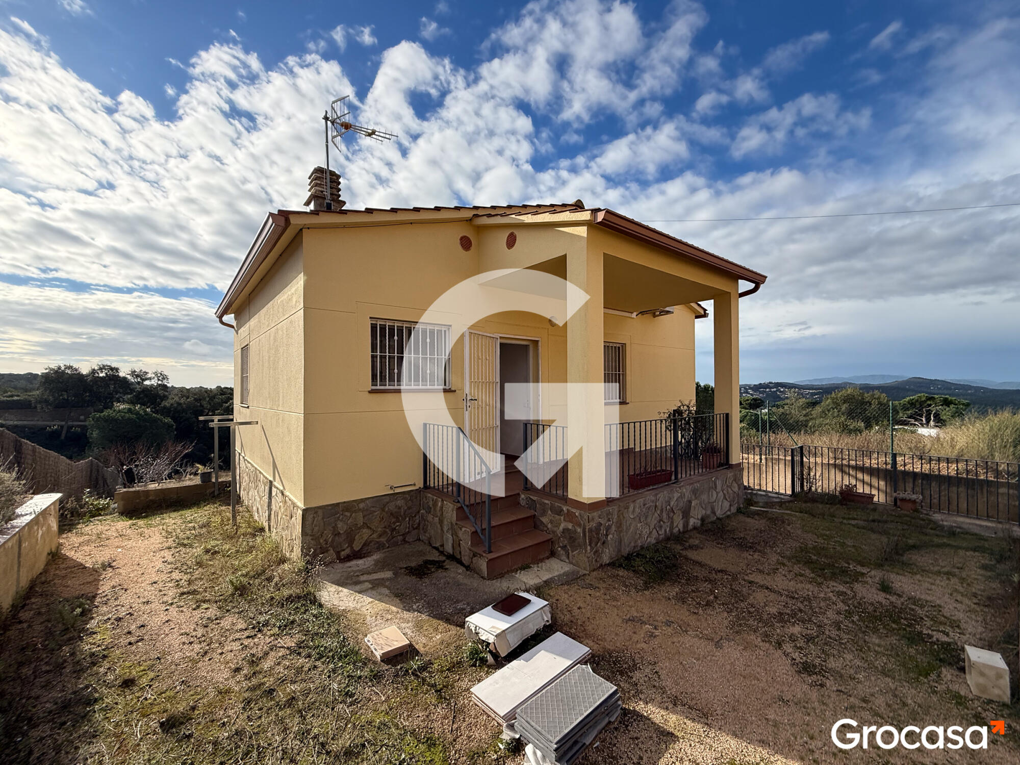  en Lloret de Mar en Venta por 210.000 €