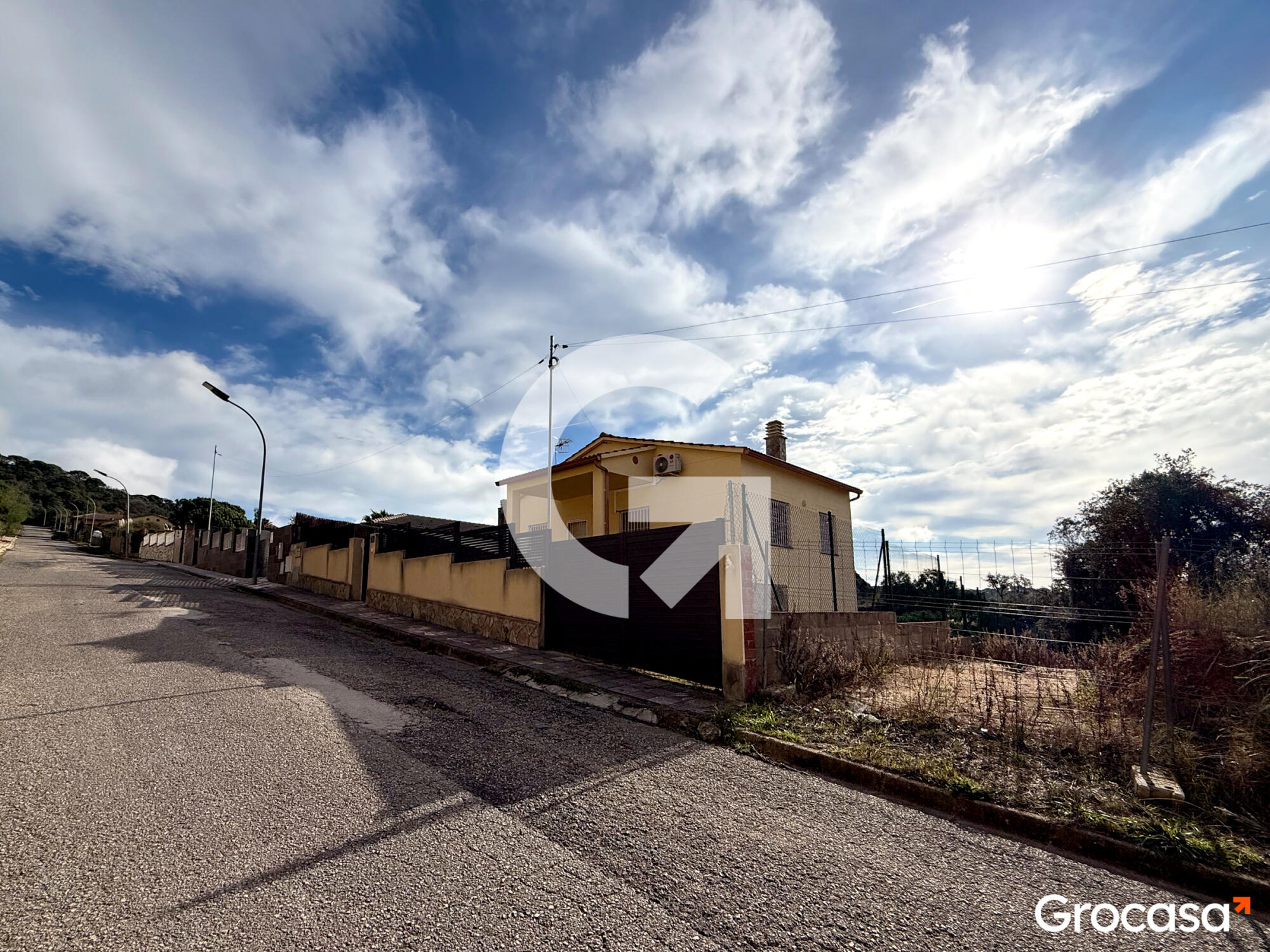  en Lloret de Mar en Venta por 210.000 €