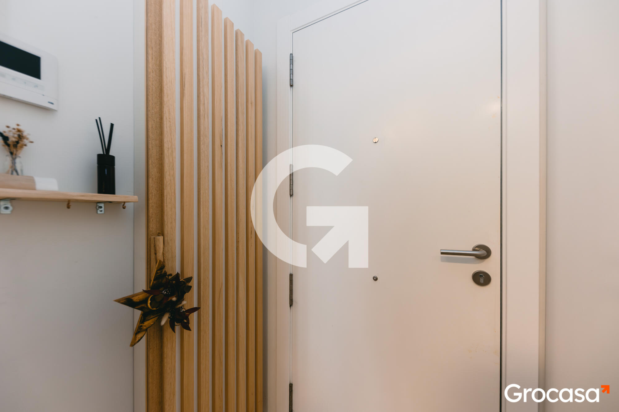  en El Guinardó en Barcelona en Venta por 350.000 €