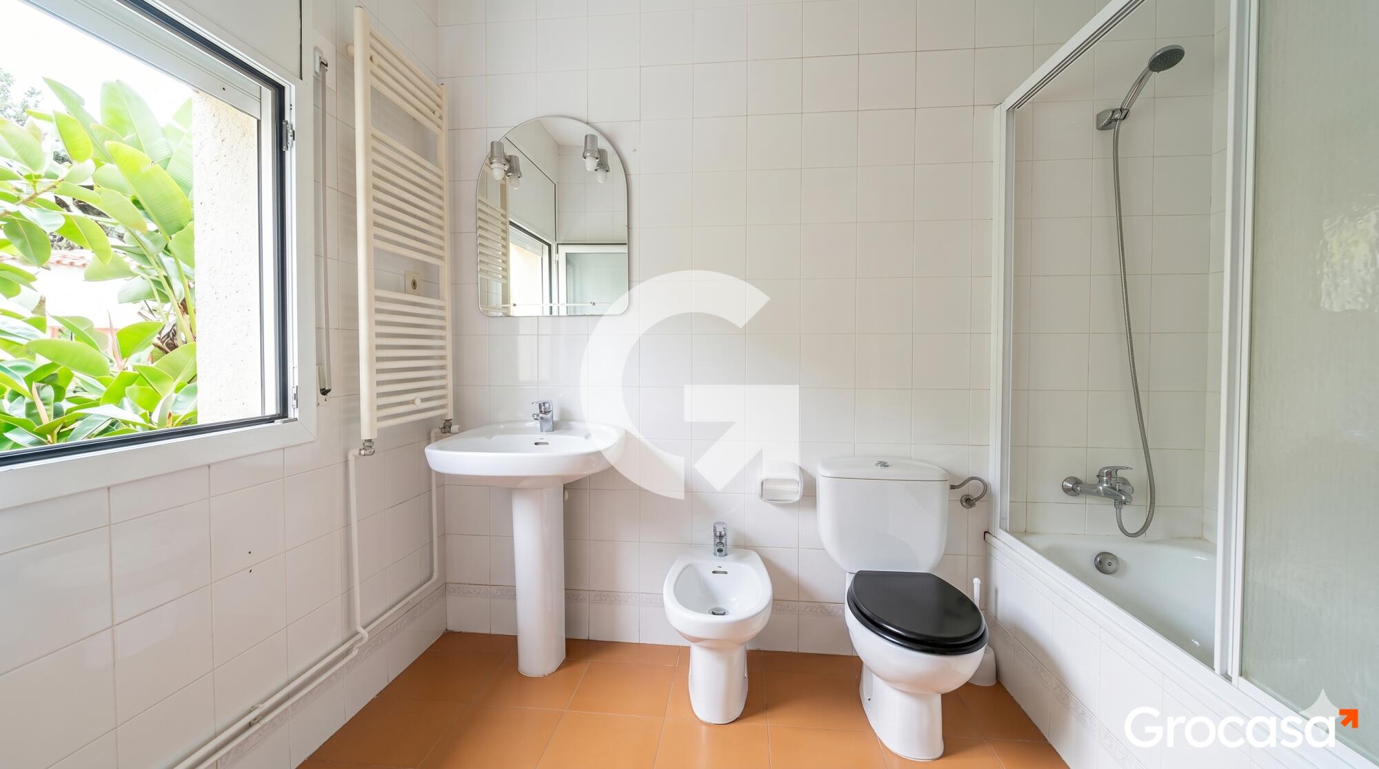  en Calafell en Venta por 287.000 €