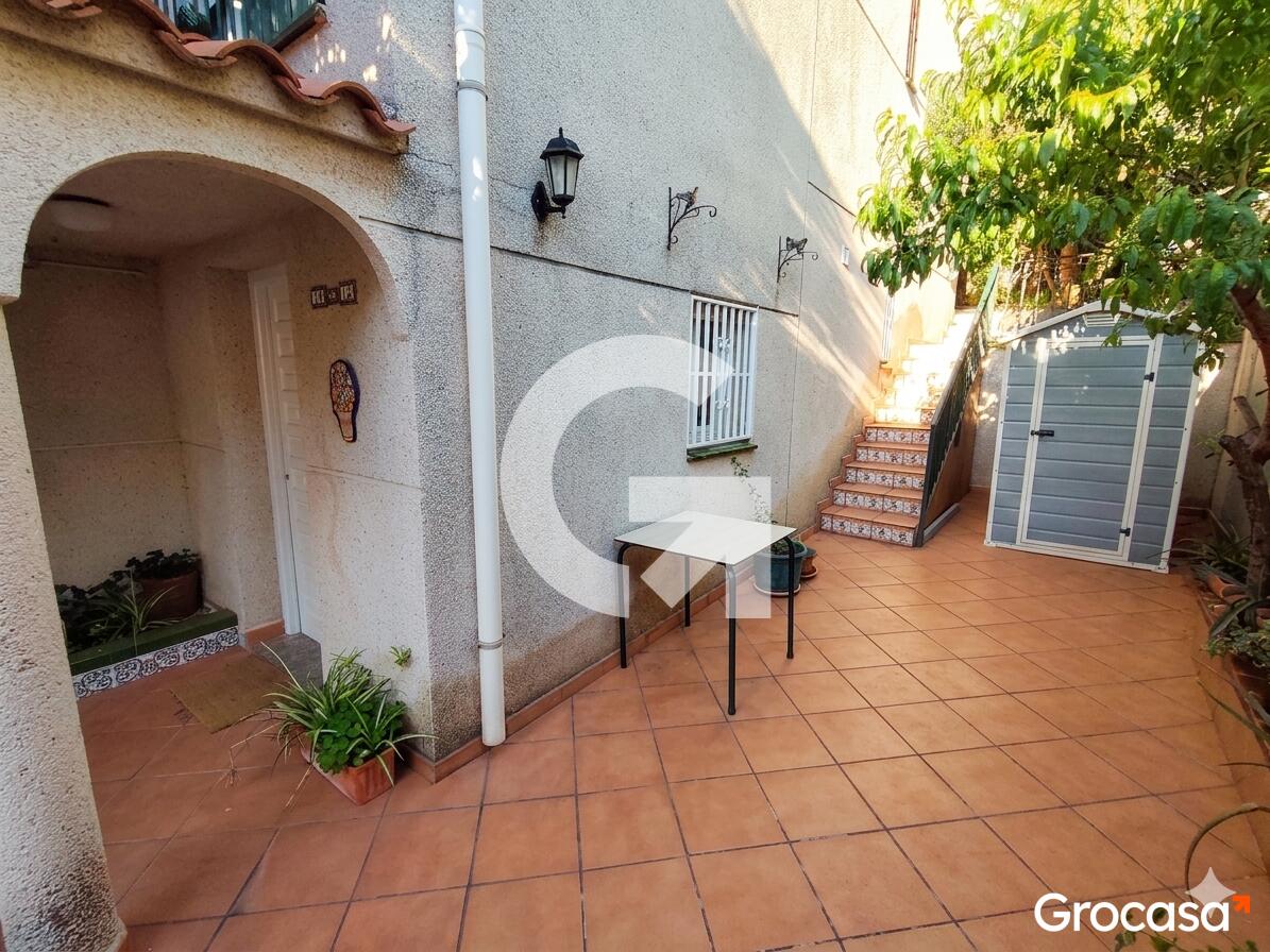  en Calafell en Venta por 287.000 €