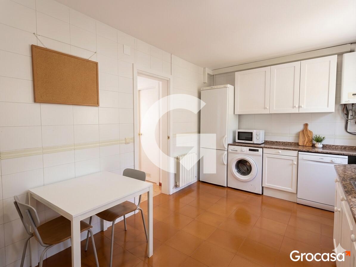  en Calafell en Venta por 287.000 €