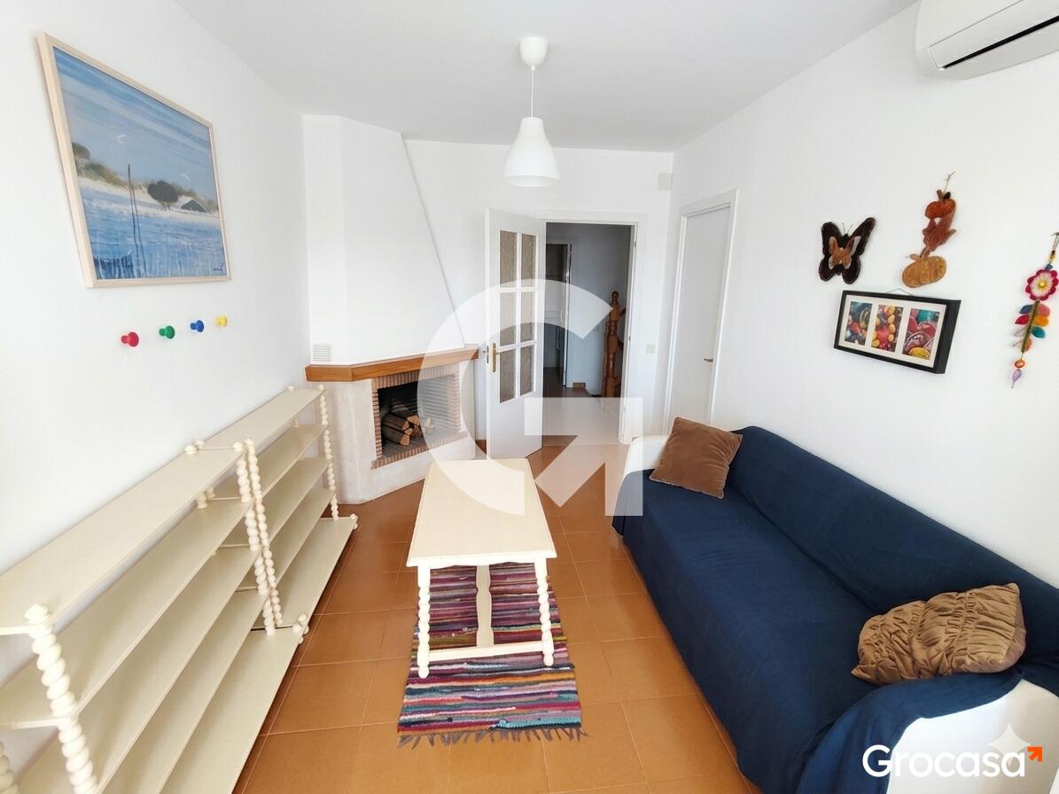 en Calafell en Venta por 287.000 €