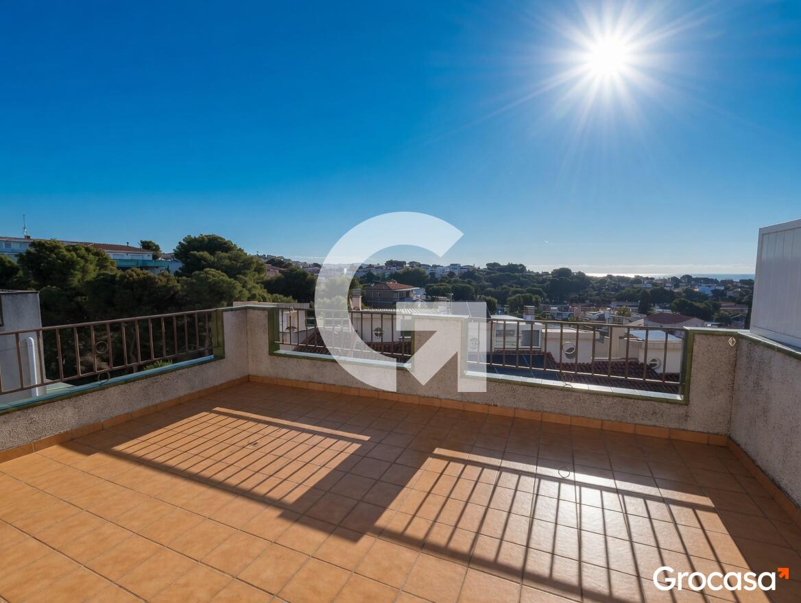  en Calafell en Venta por 287.000 €