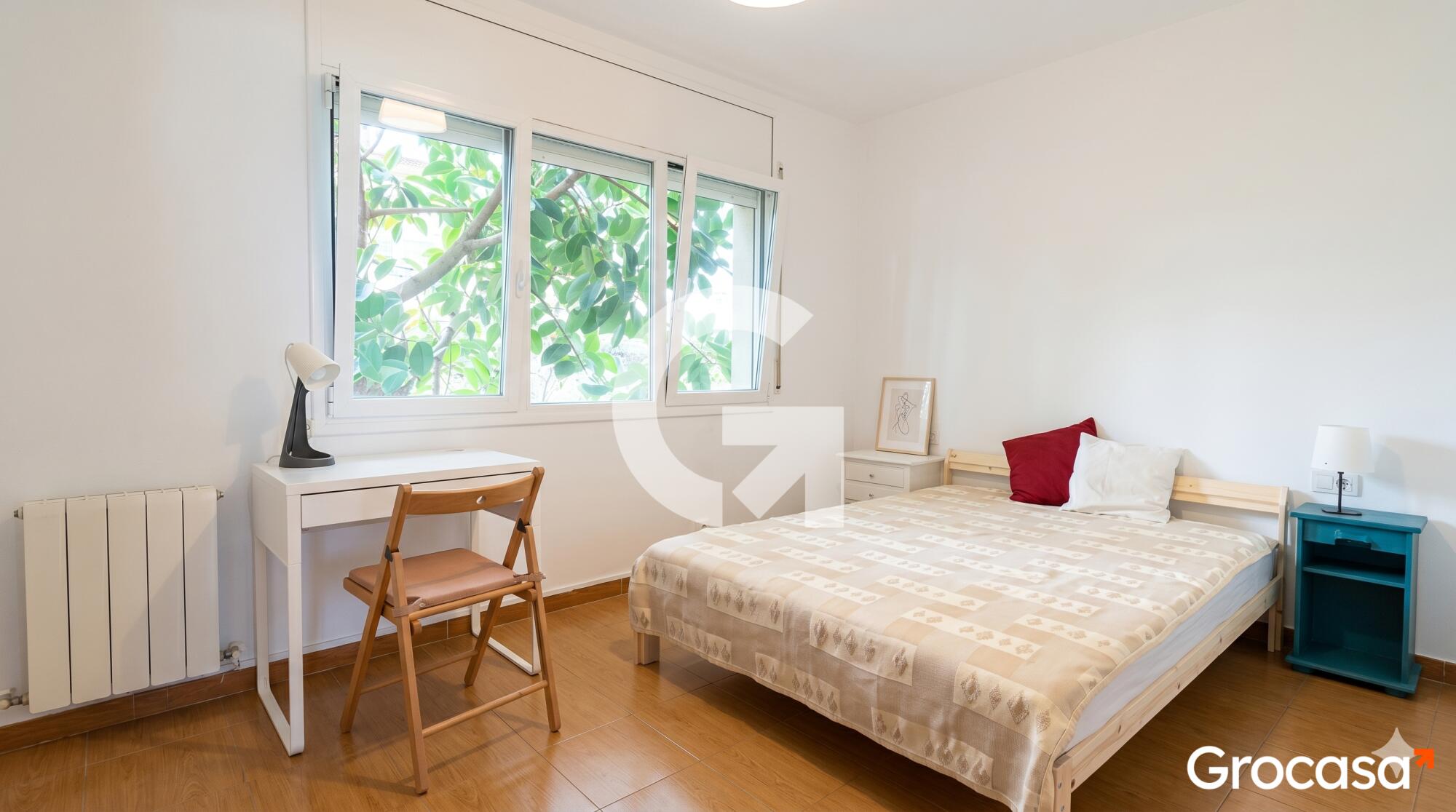  en Calafell en Venta por 287.000 €