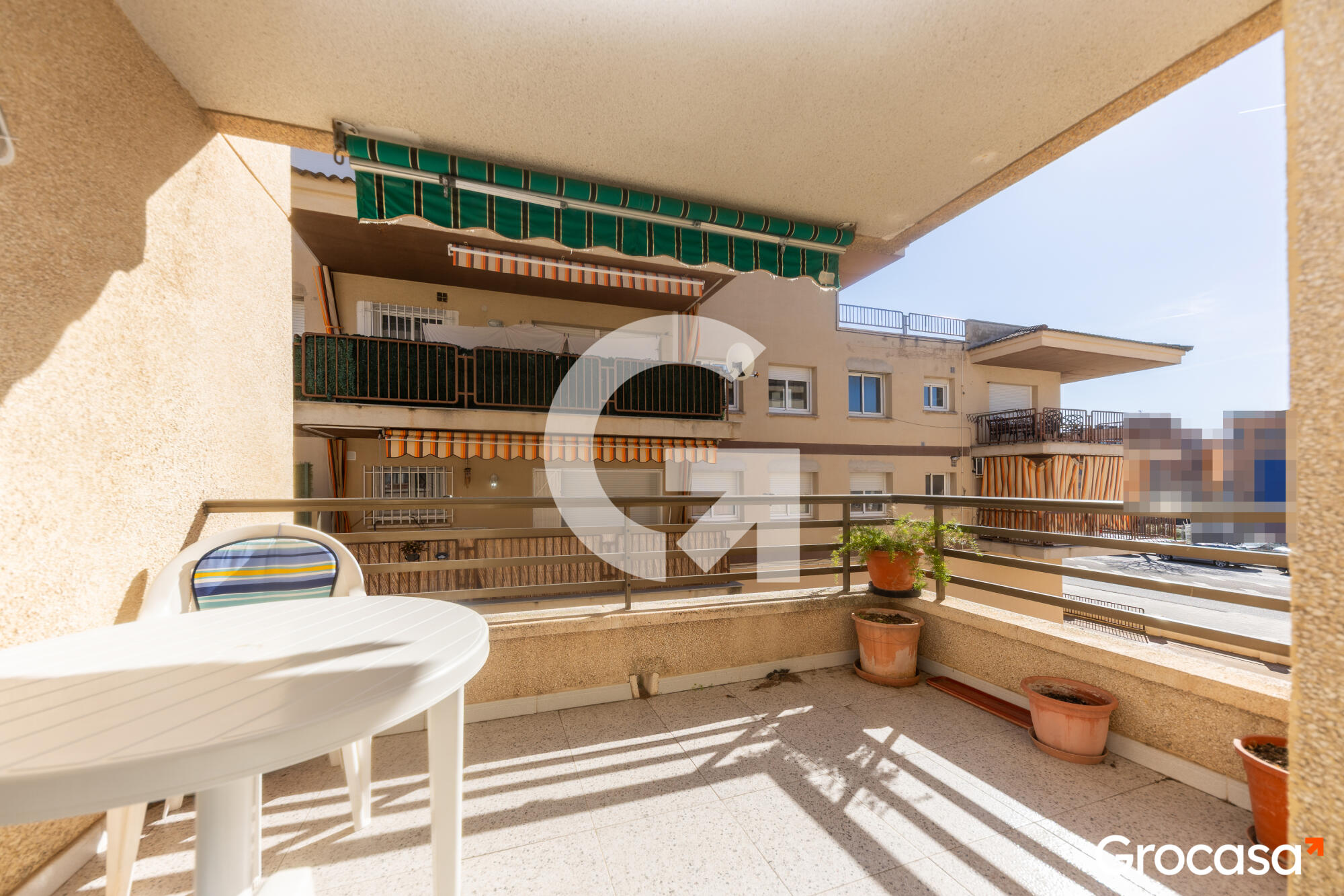  en Calafell en Venta por 159.000 €