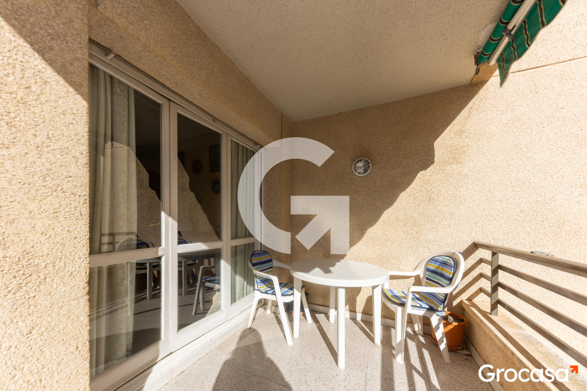  en Calafell en Venta por 159.000 €