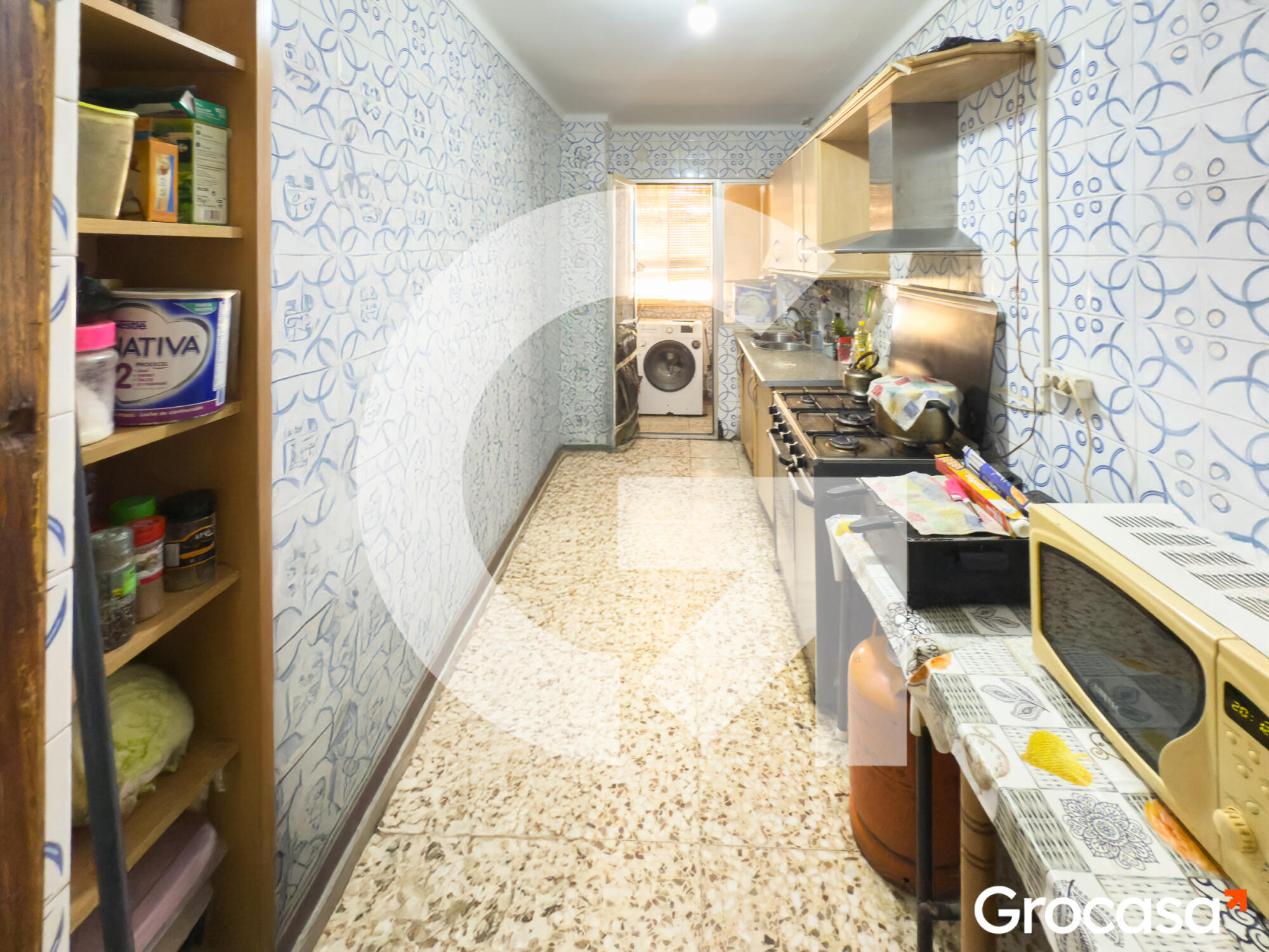  en Vélez-Málaga en Venta por 159.900 €