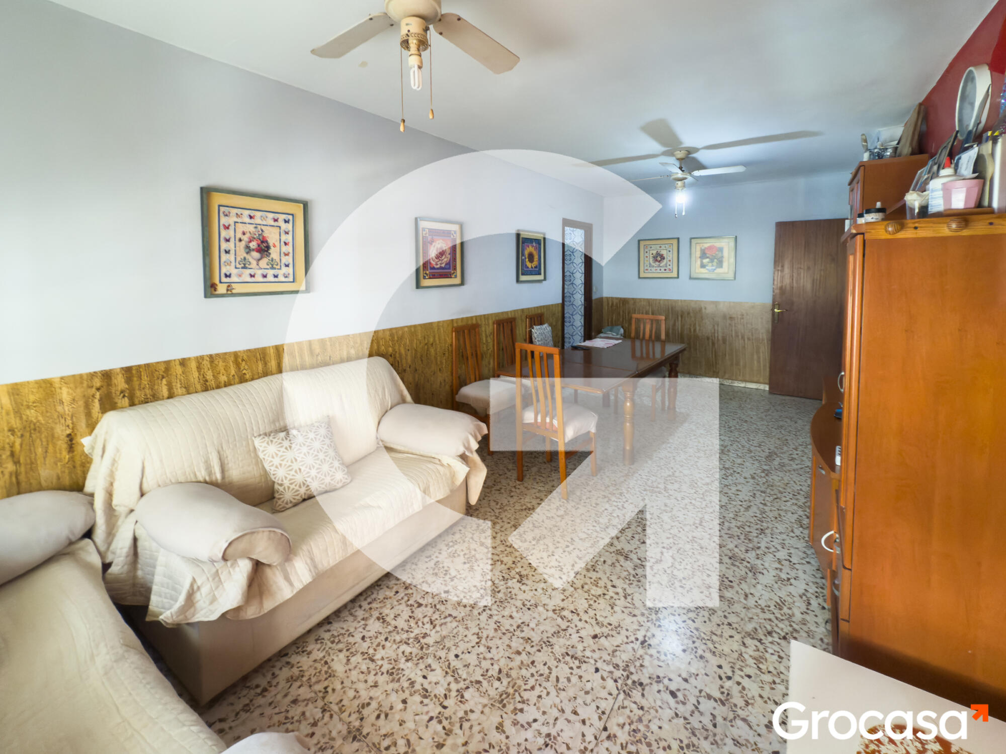  en Vélez-Málaga en Venta por 159.900 €