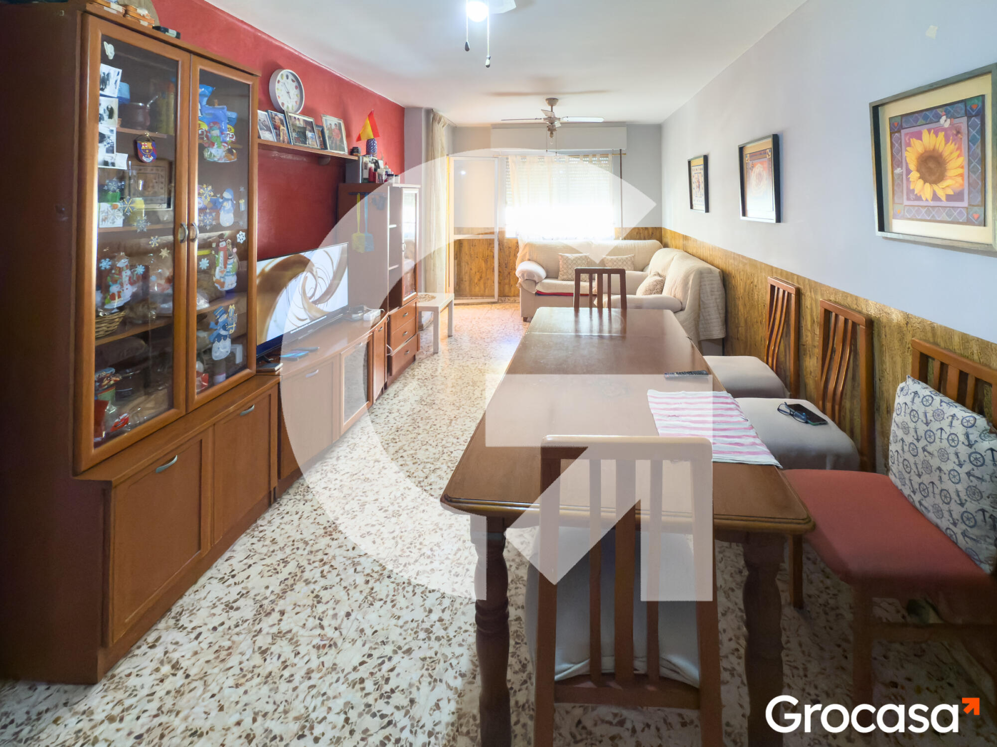  en Vélez-Málaga en Venta por 159.900 €