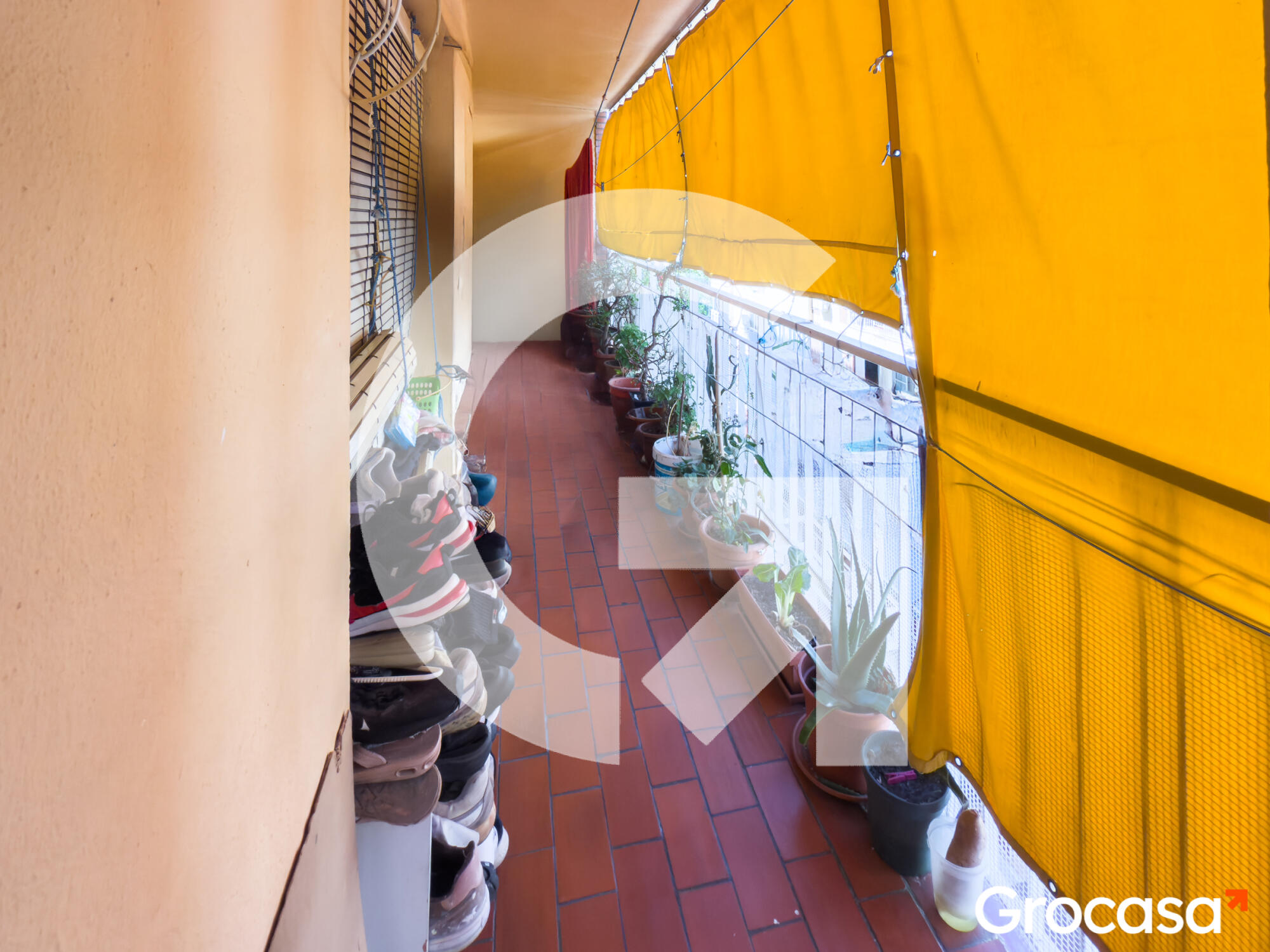  en Vélez-Málaga en Venta por 159.900 €