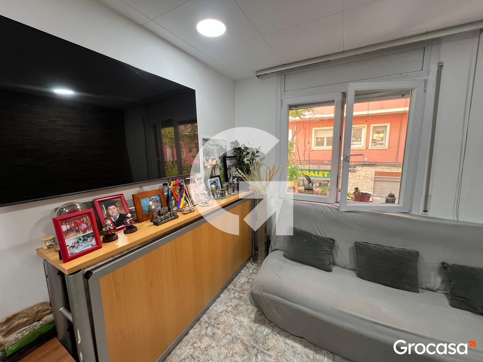  en L'Hospitalet de llobregat en Venta por 157.200 €